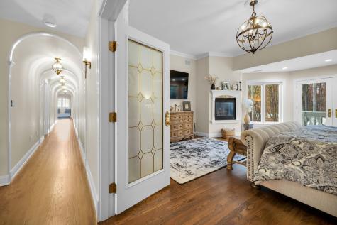 65 Ironwood Road Guilford CT 06437