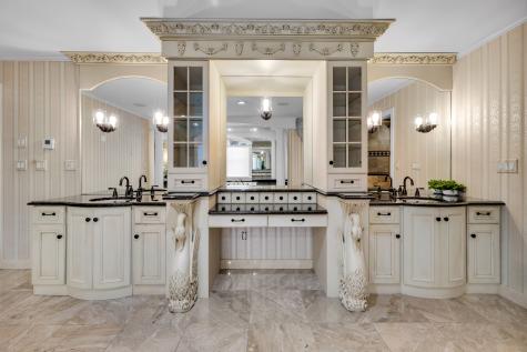 65 Ironwood Road Guilford CT 06437