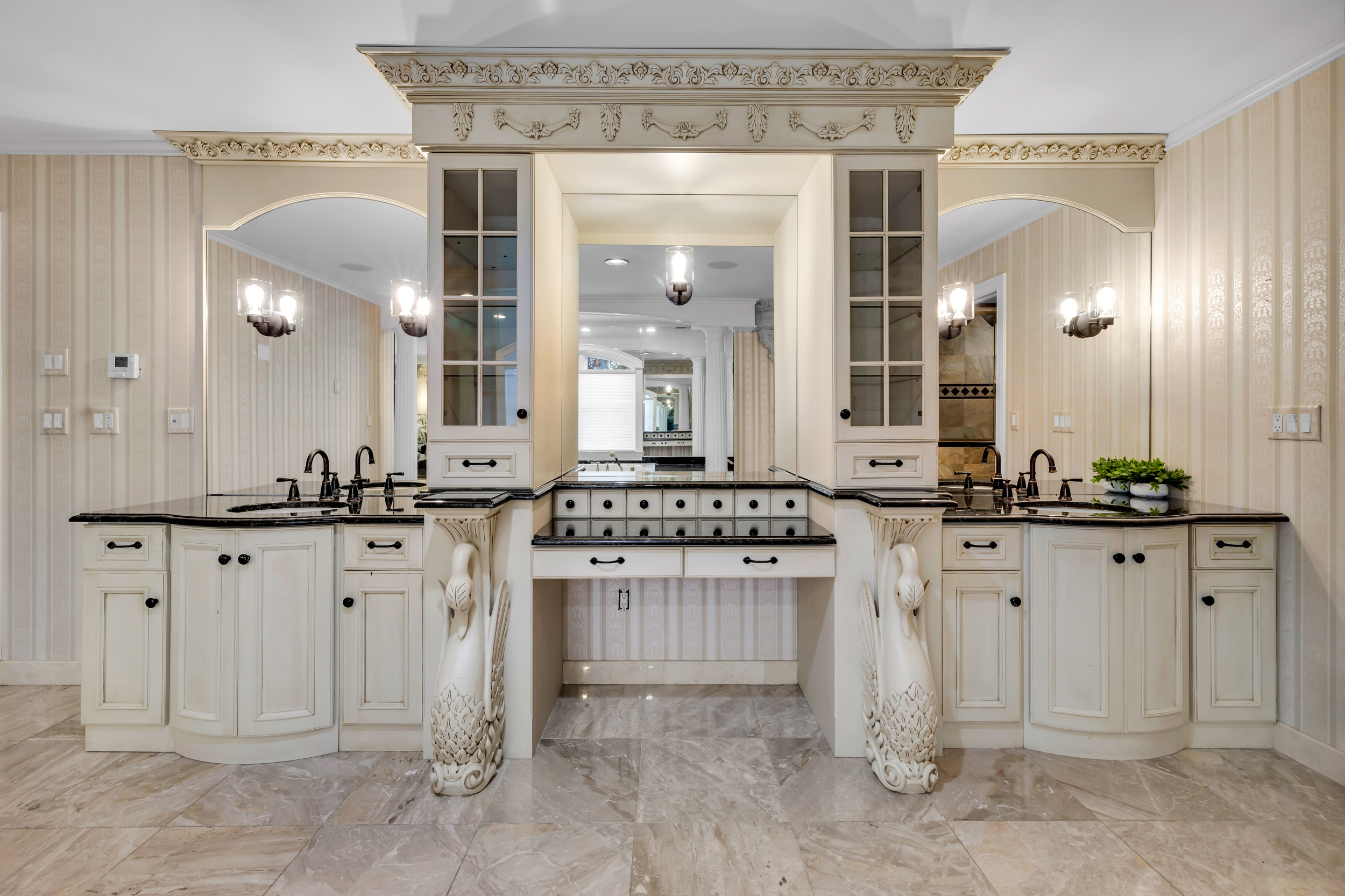 65 Ironwood Road Guilford CT 06437