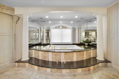 65 Ironwood Road Guilford CT 06437