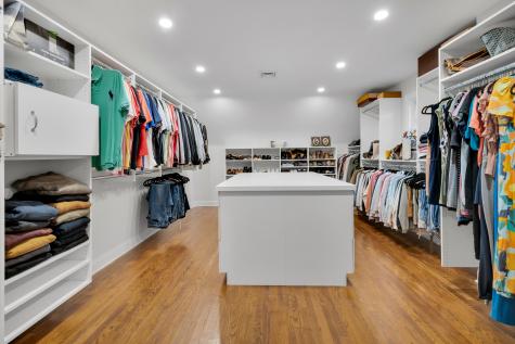 65 Ironwood Road Guilford CT 06437