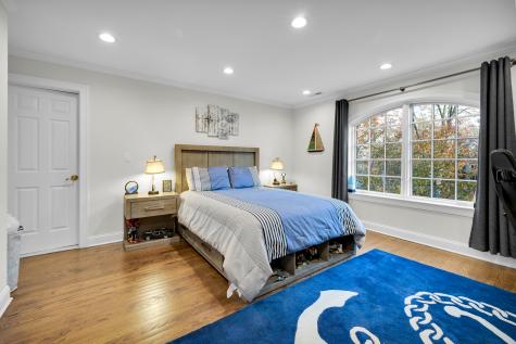 65 Ironwood Road Guilford CT 06437