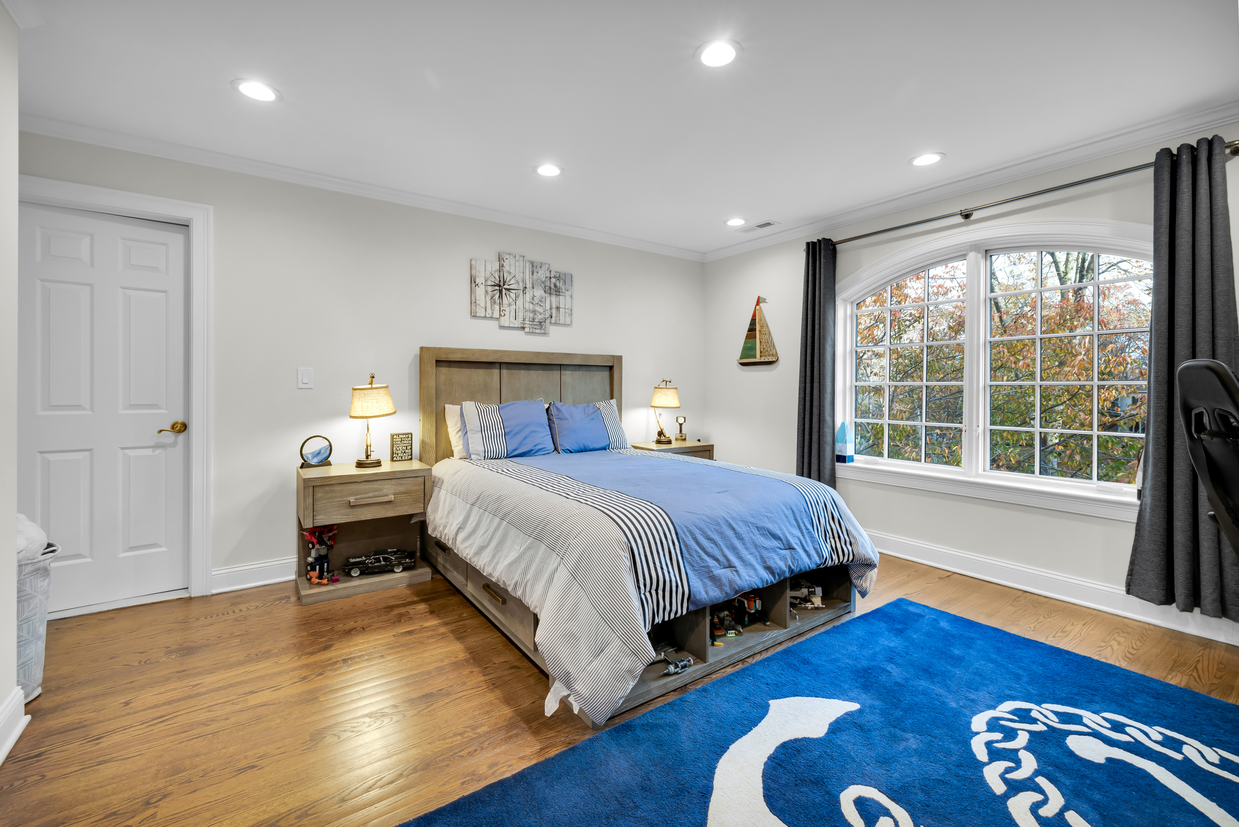 65 Ironwood Road Guilford CT 06437