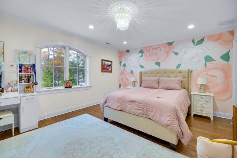 65 Ironwood Road Guilford CT 06437