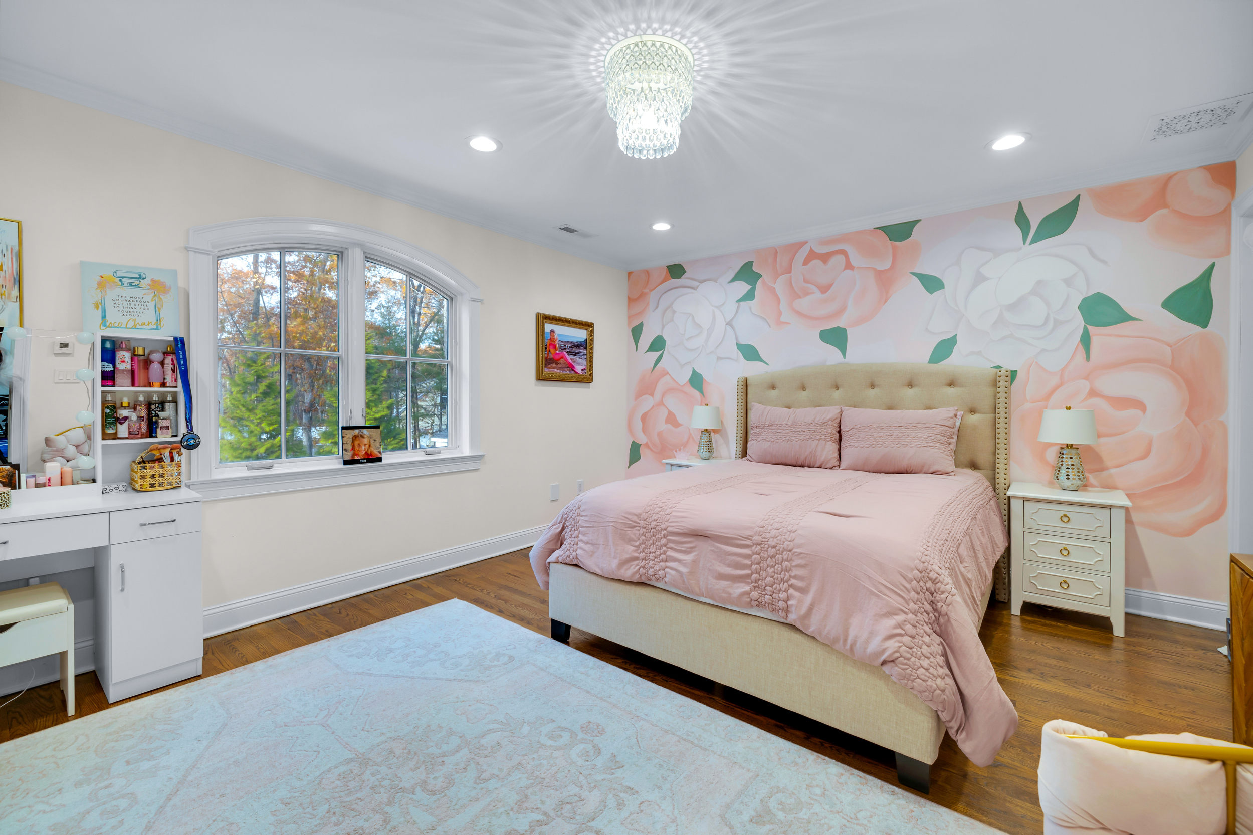 65 Ironwood Road Guilford CT 06437