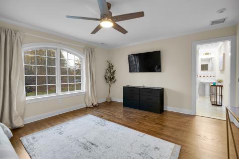 65 Ironwood Road Guilford CT 06437