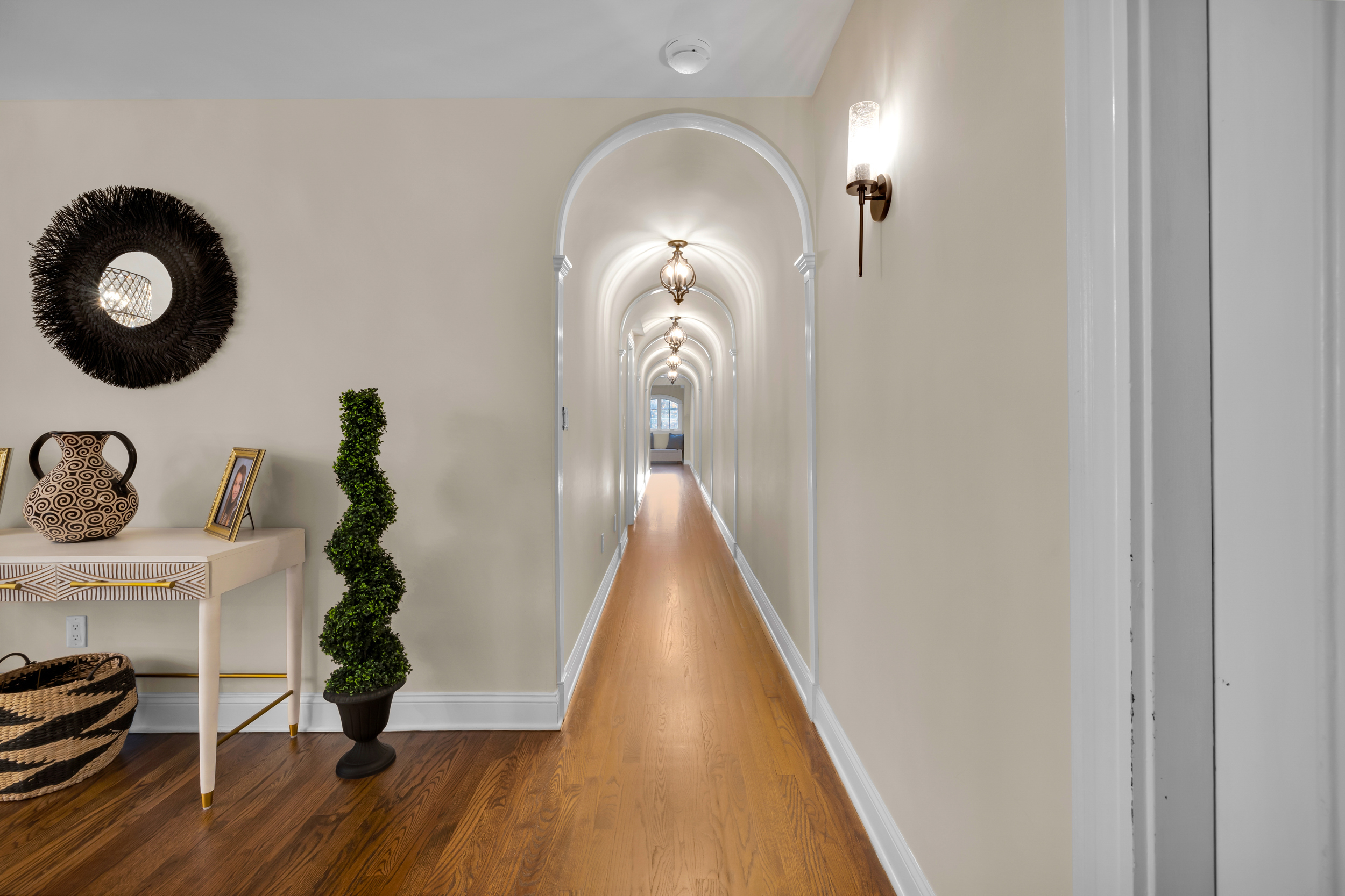 65 Ironwood Road Guilford CT 06437