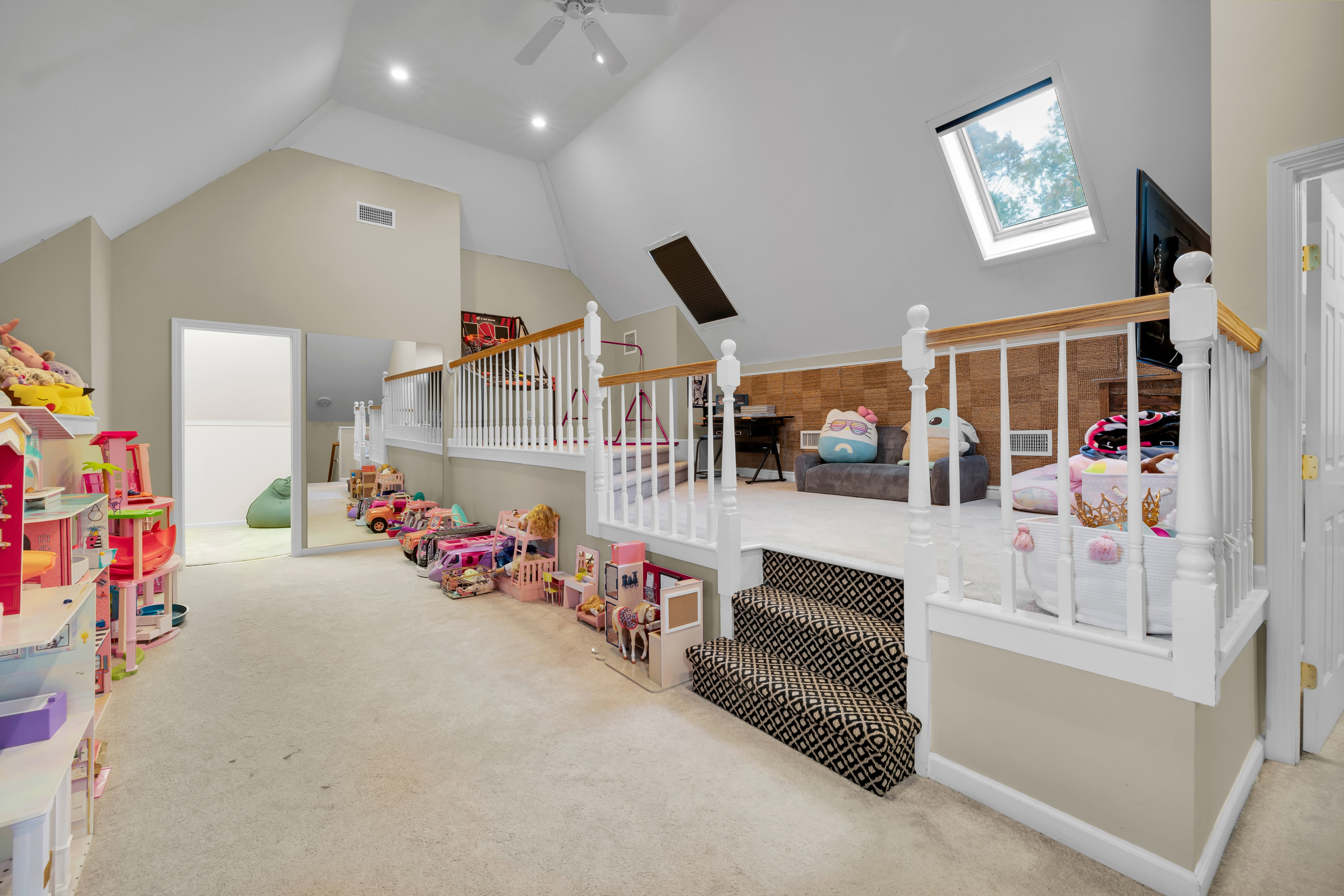 65 Ironwood Road Guilford CT 06437