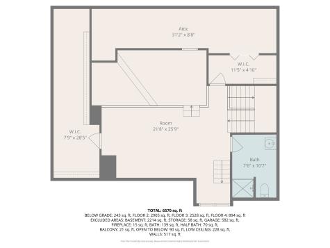 65 Ironwood Road Guilford CT 06437