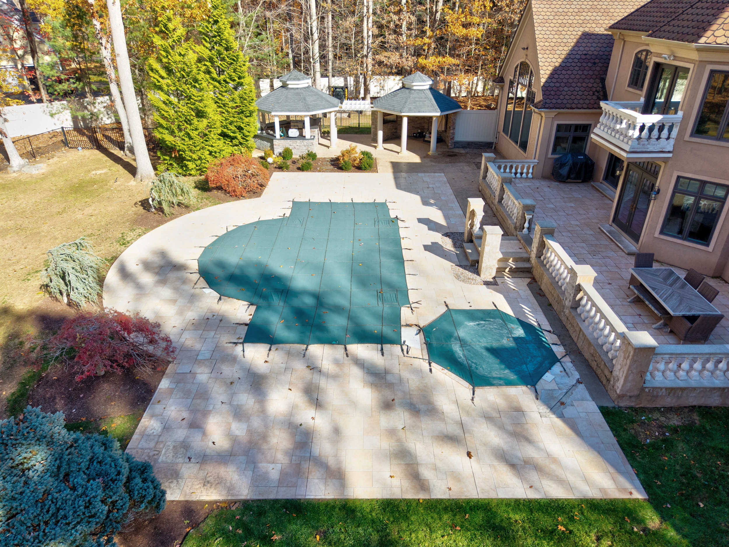65 Ironwood Road Guilford CT 06437