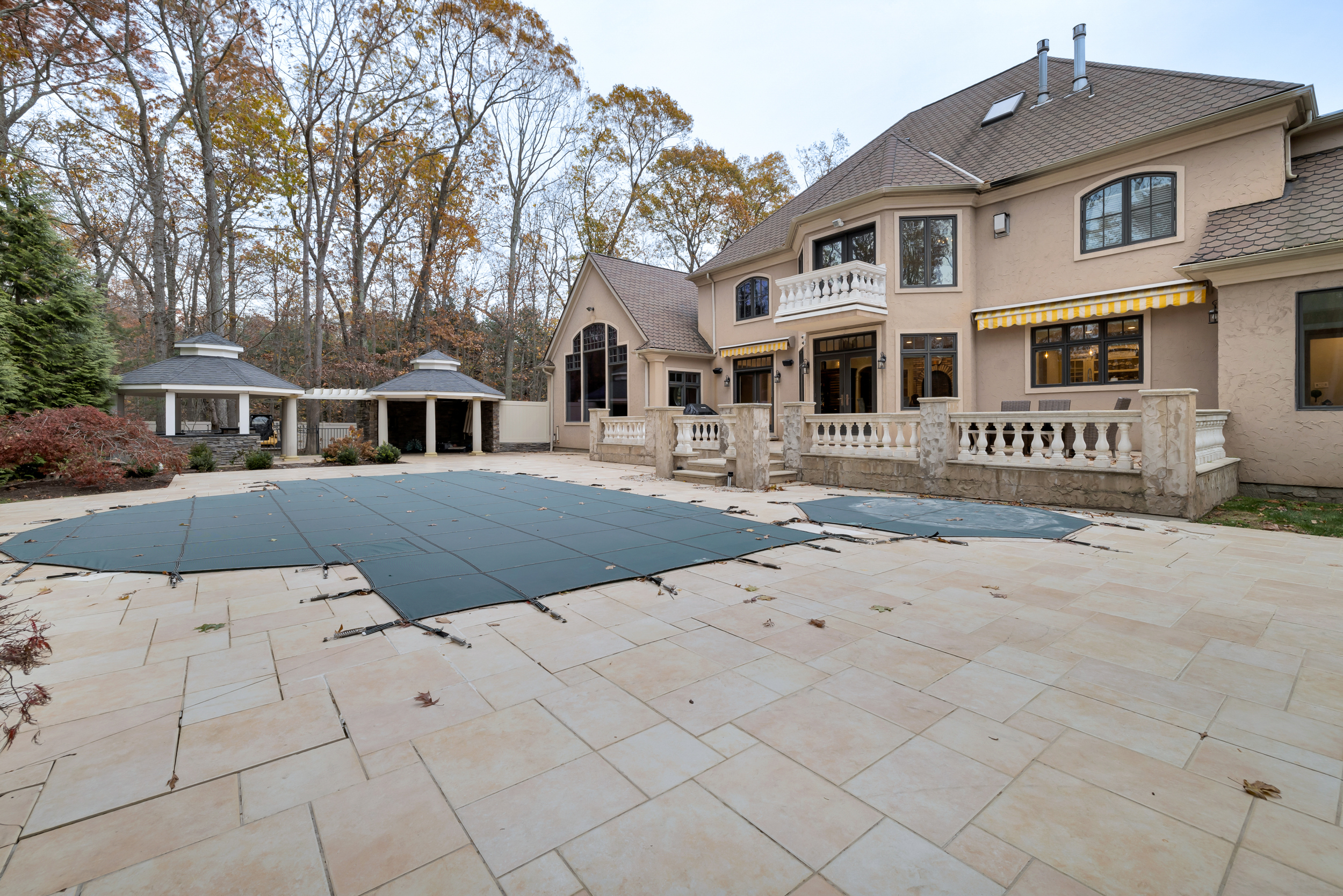 65 Ironwood Road Guilford CT 06437