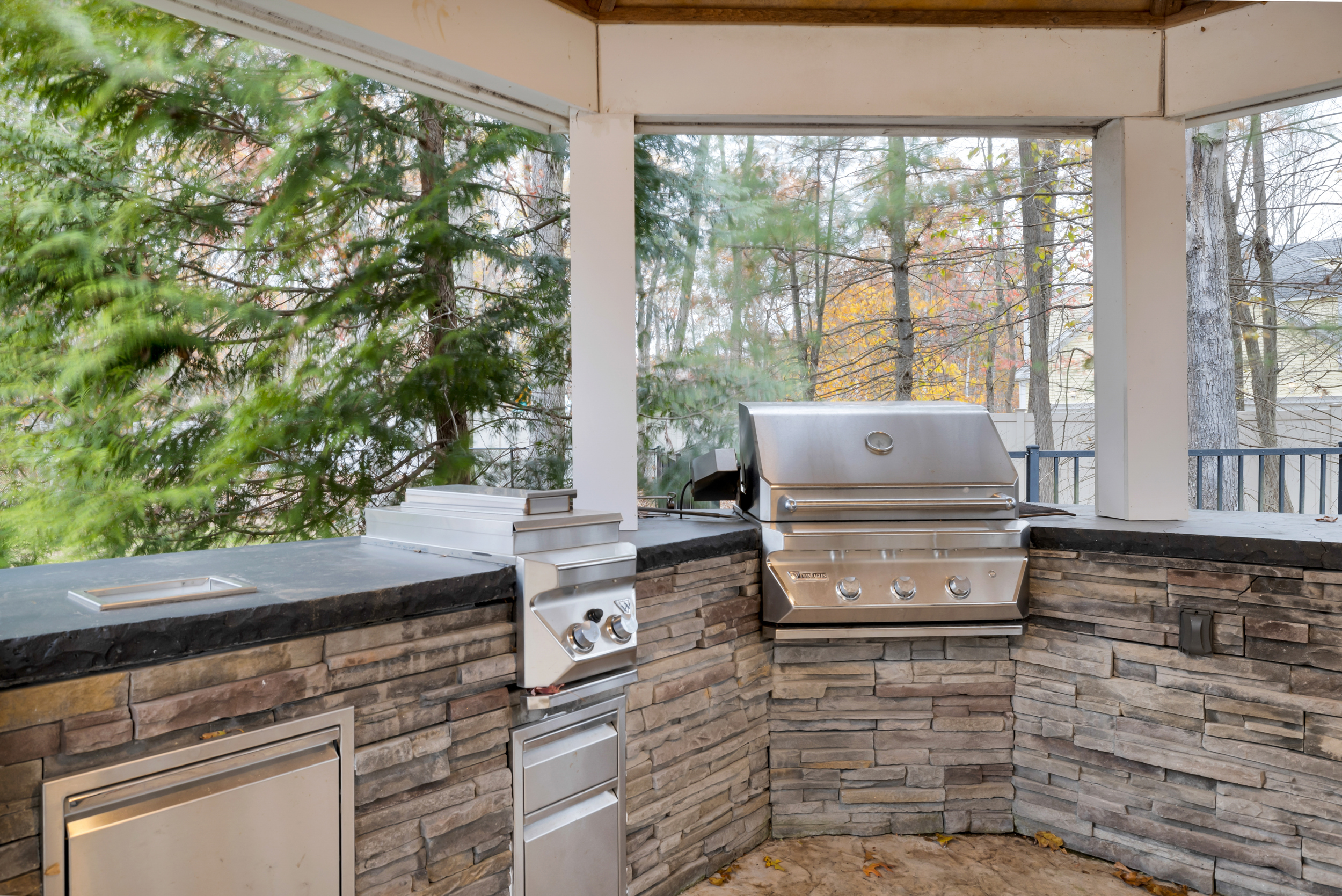 65 Ironwood Road Guilford CT 06437