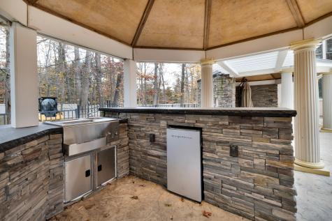65 Ironwood Road Guilford CT 06437