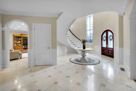 65 Ironwood Road Guilford CT 06437