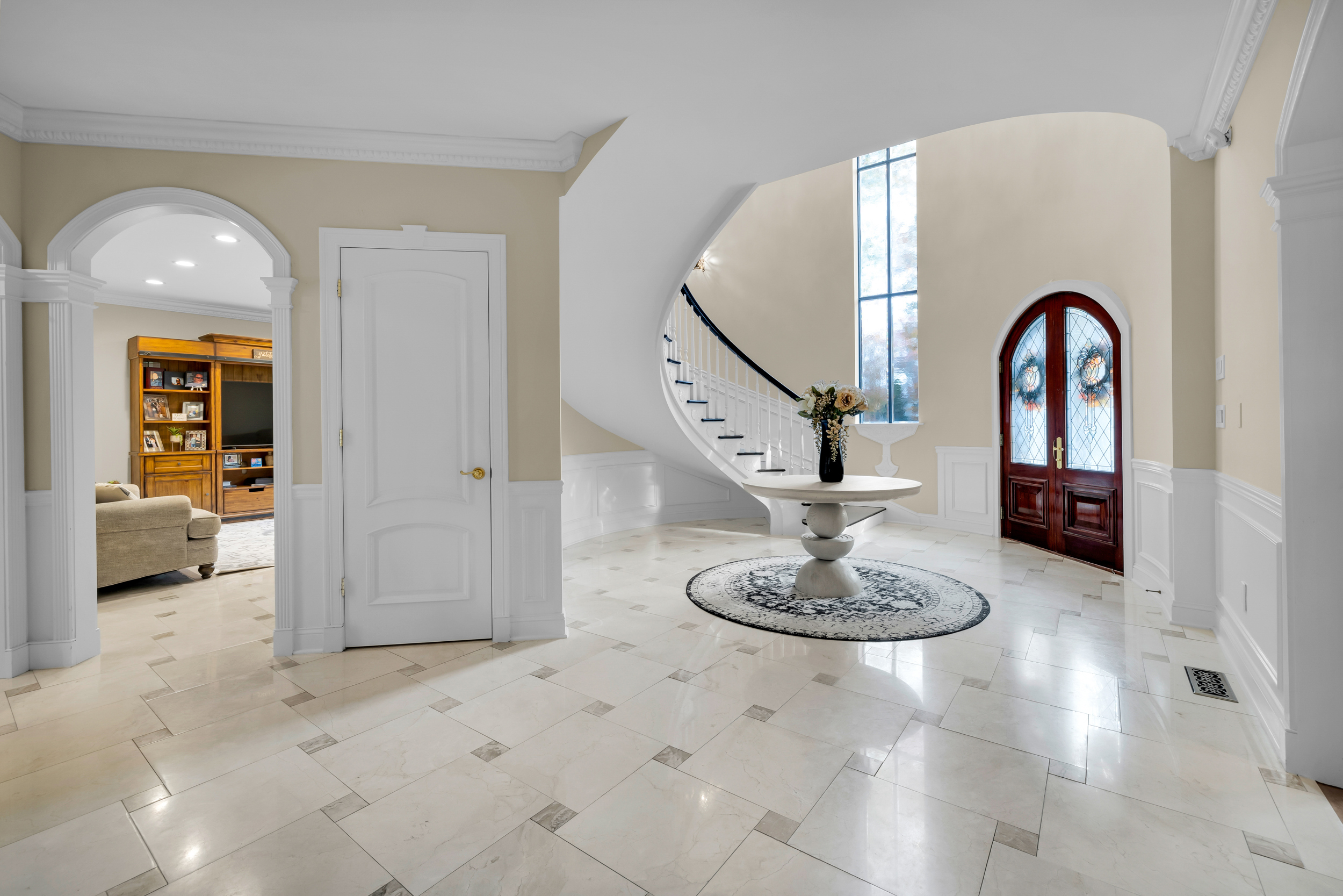 65 Ironwood Road Guilford CT 06437