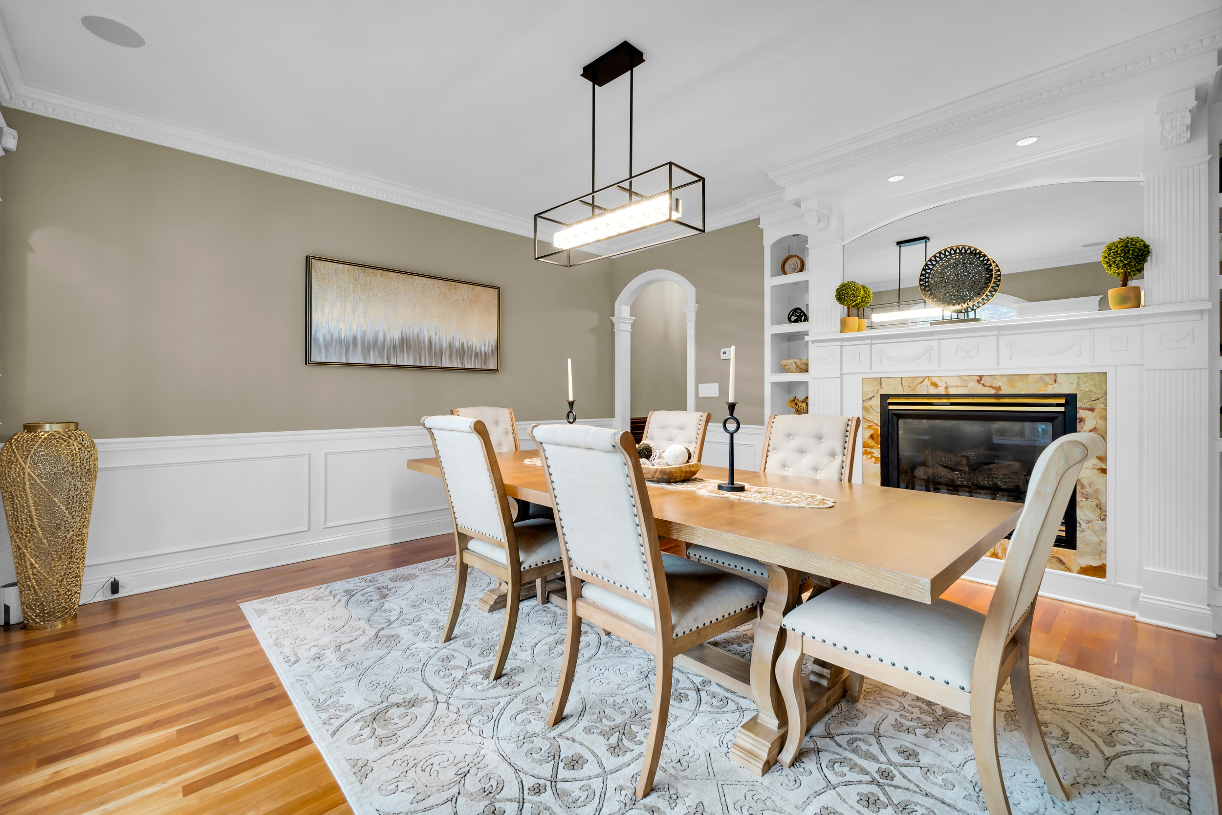 65 Ironwood Road Guilford CT 06437