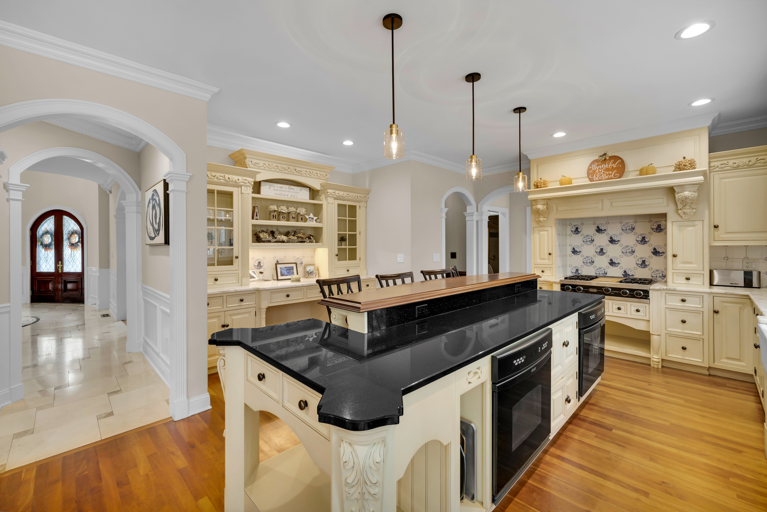 65 Ironwood Road Guilford CT 06437