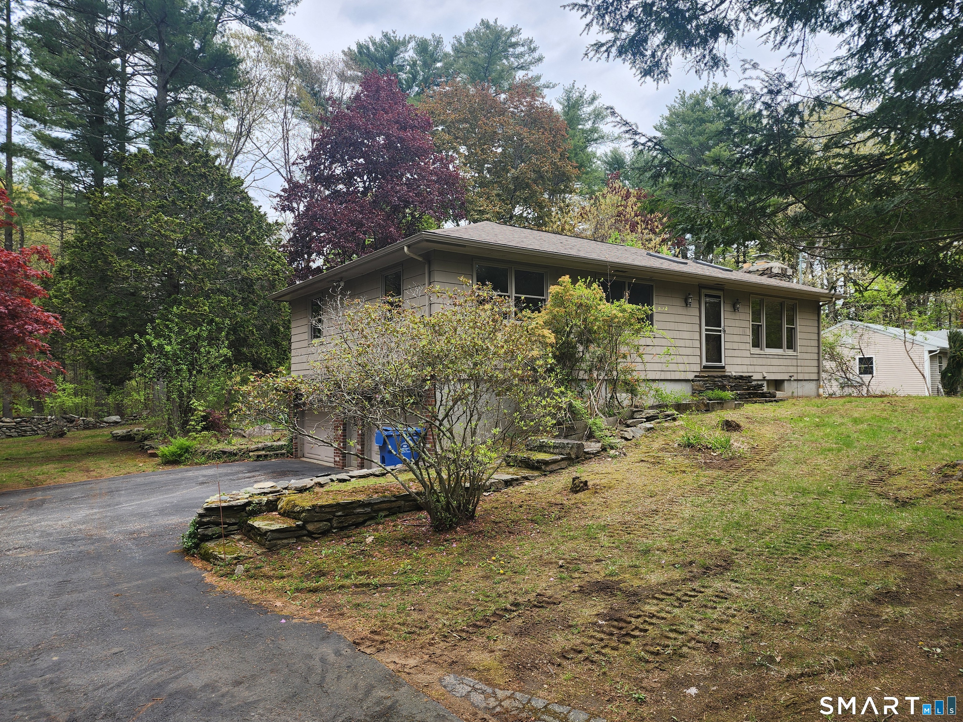 110 South Street Brooklyn CT 06234