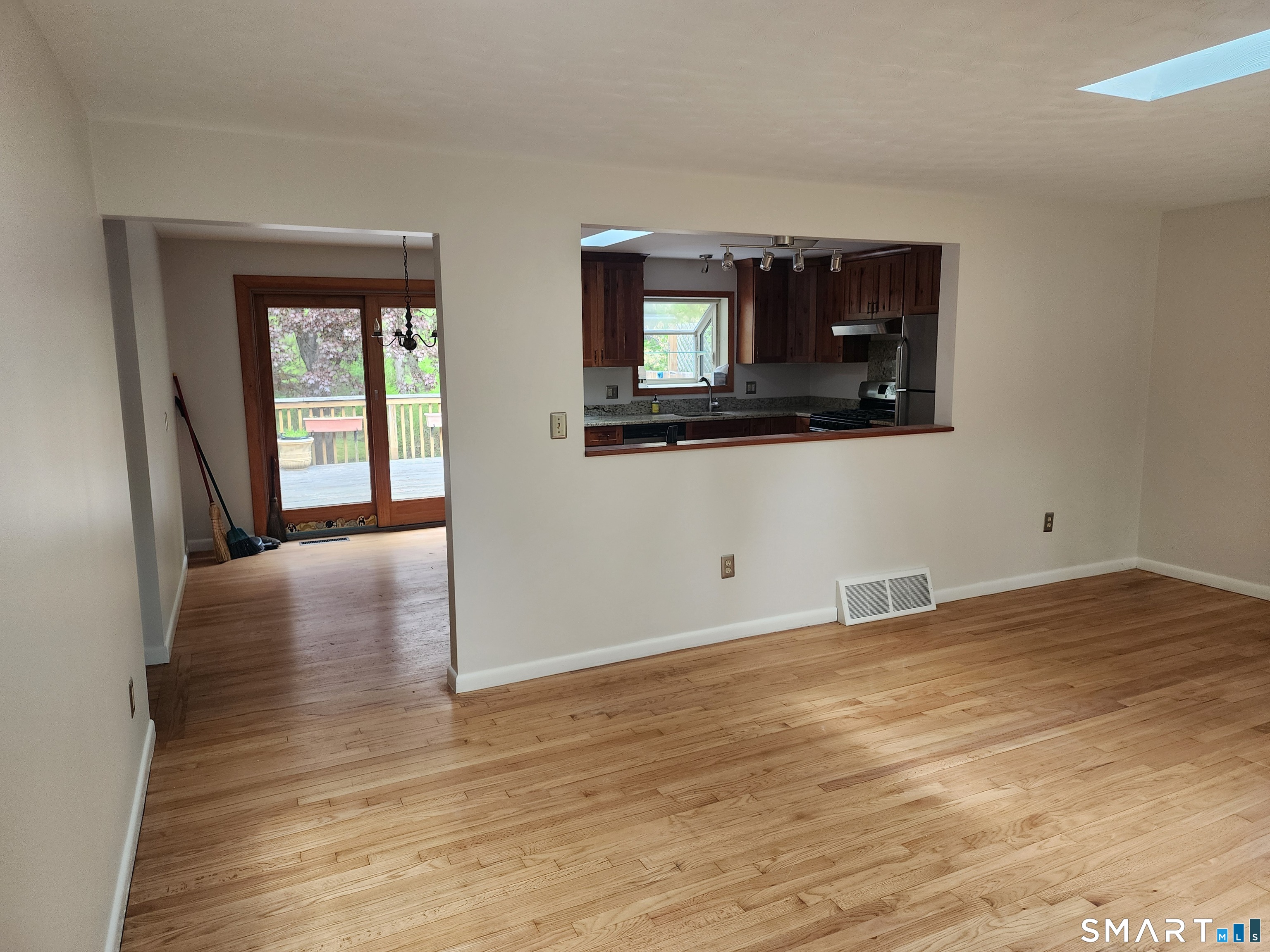110 South Street Brooklyn CT 06234