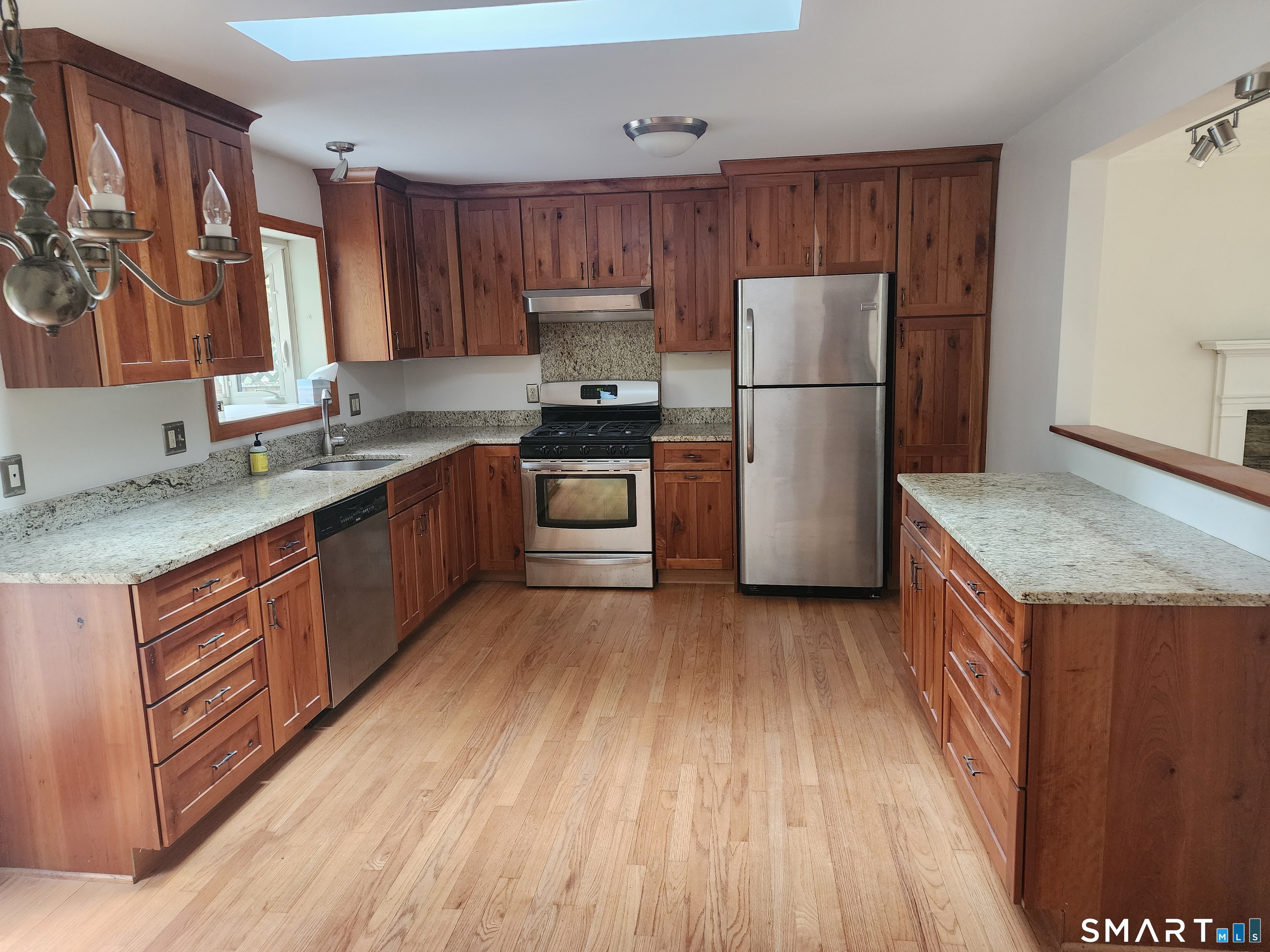 110 South Street Brooklyn CT 06234