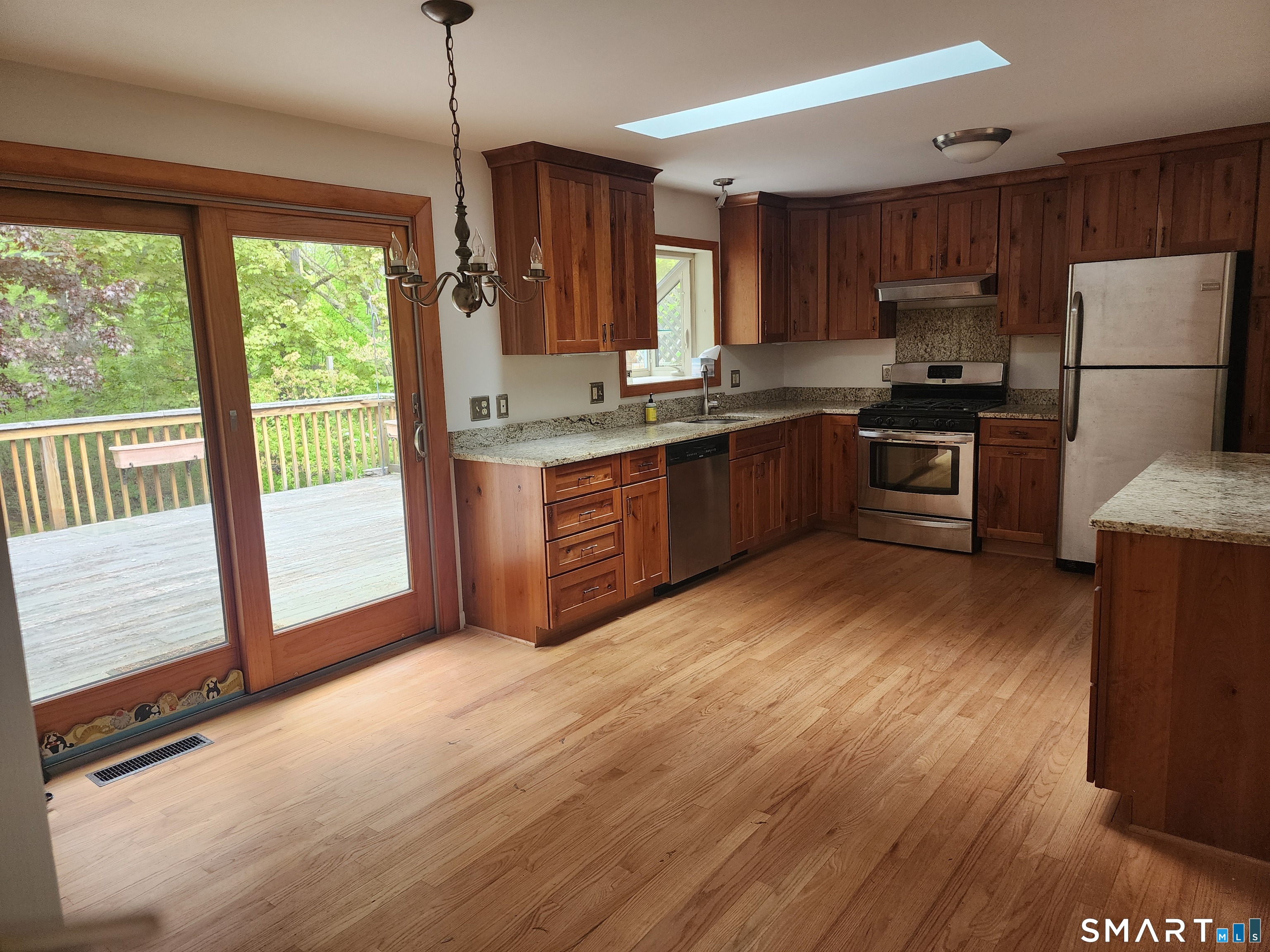 110 South Street Brooklyn CT 06234