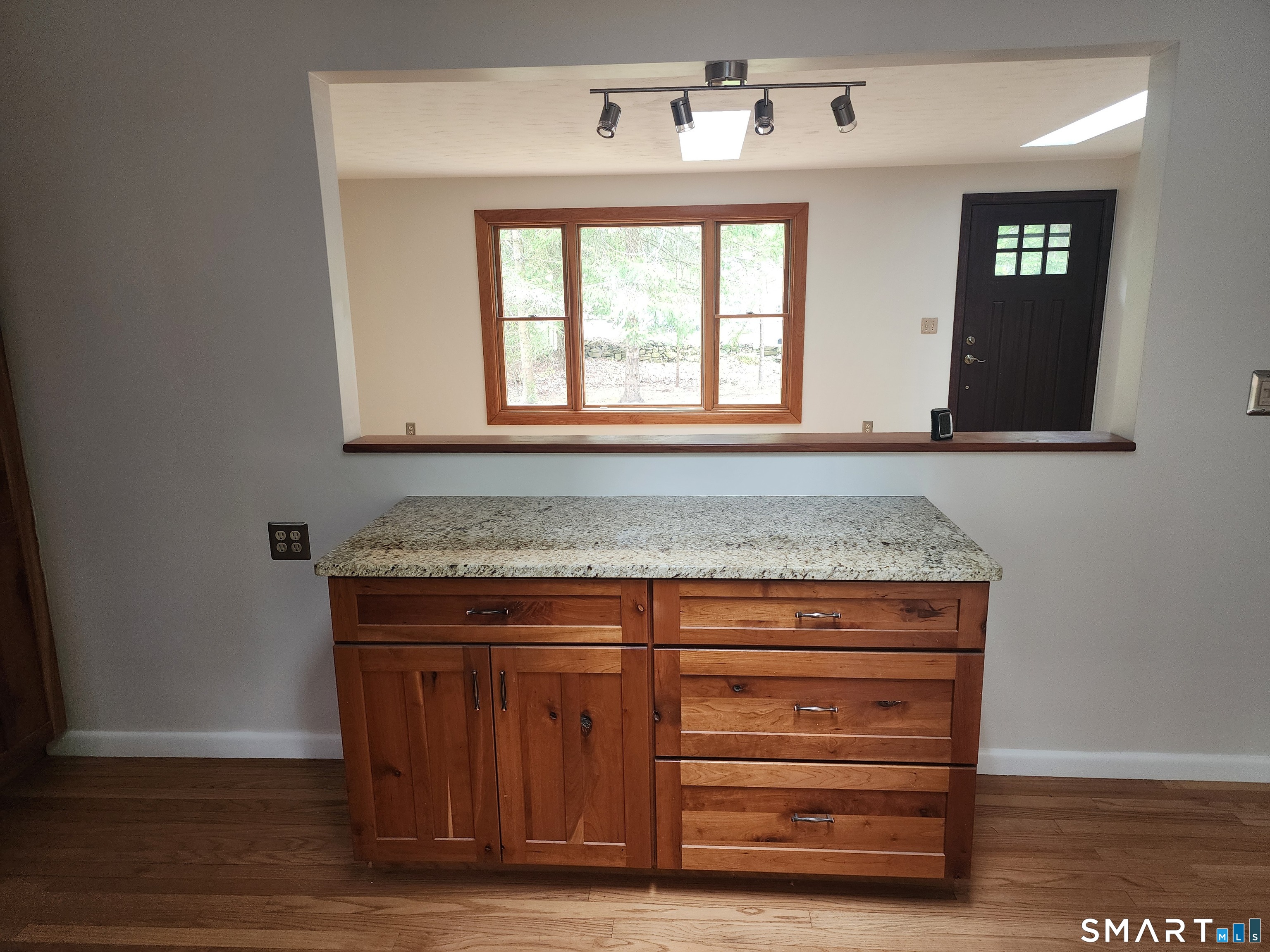 110 South Street Brooklyn CT 06234