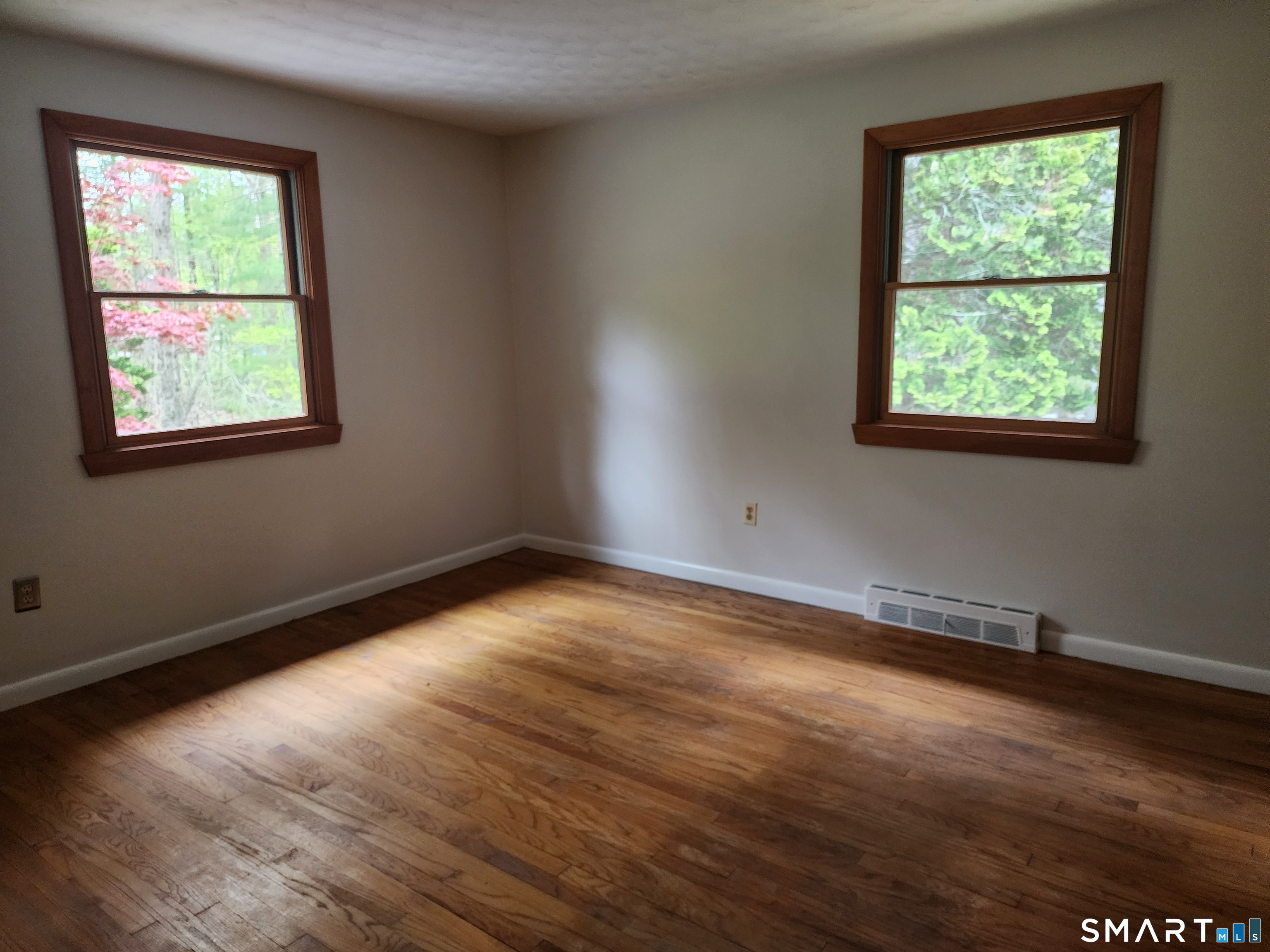 110 South Street Brooklyn CT 06234