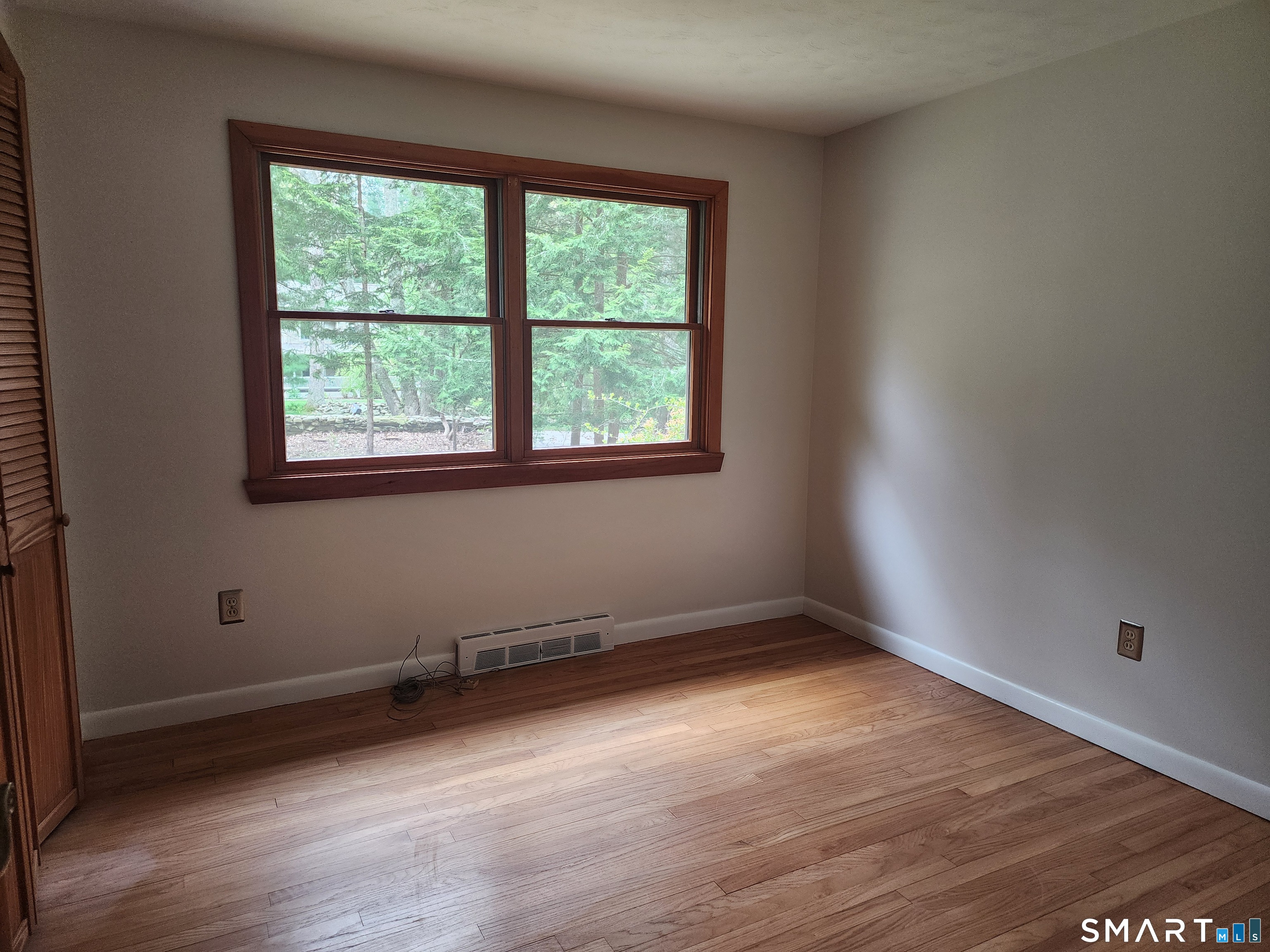 110 South Street Brooklyn CT 06234