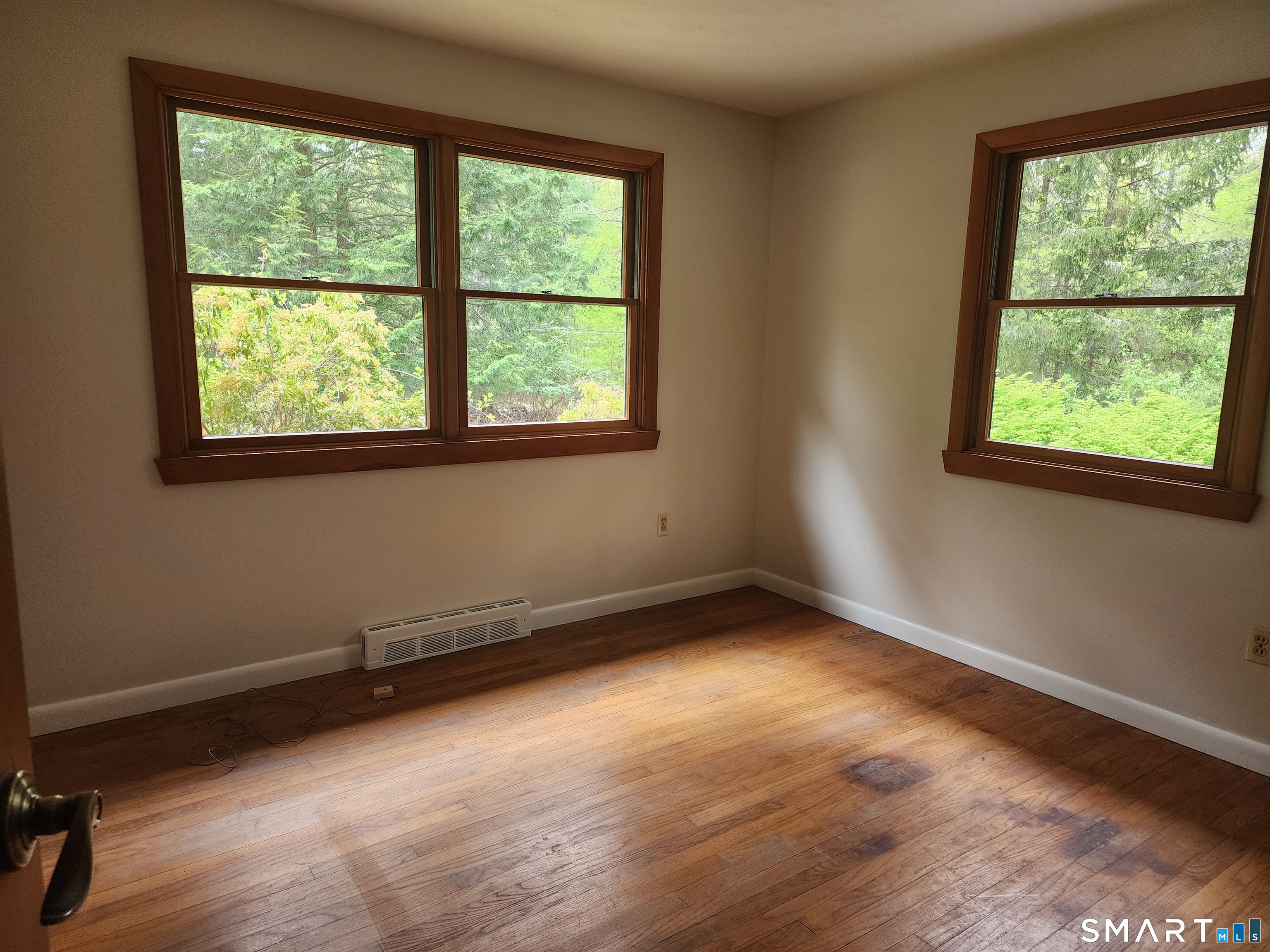 110 South Street Brooklyn CT 06234