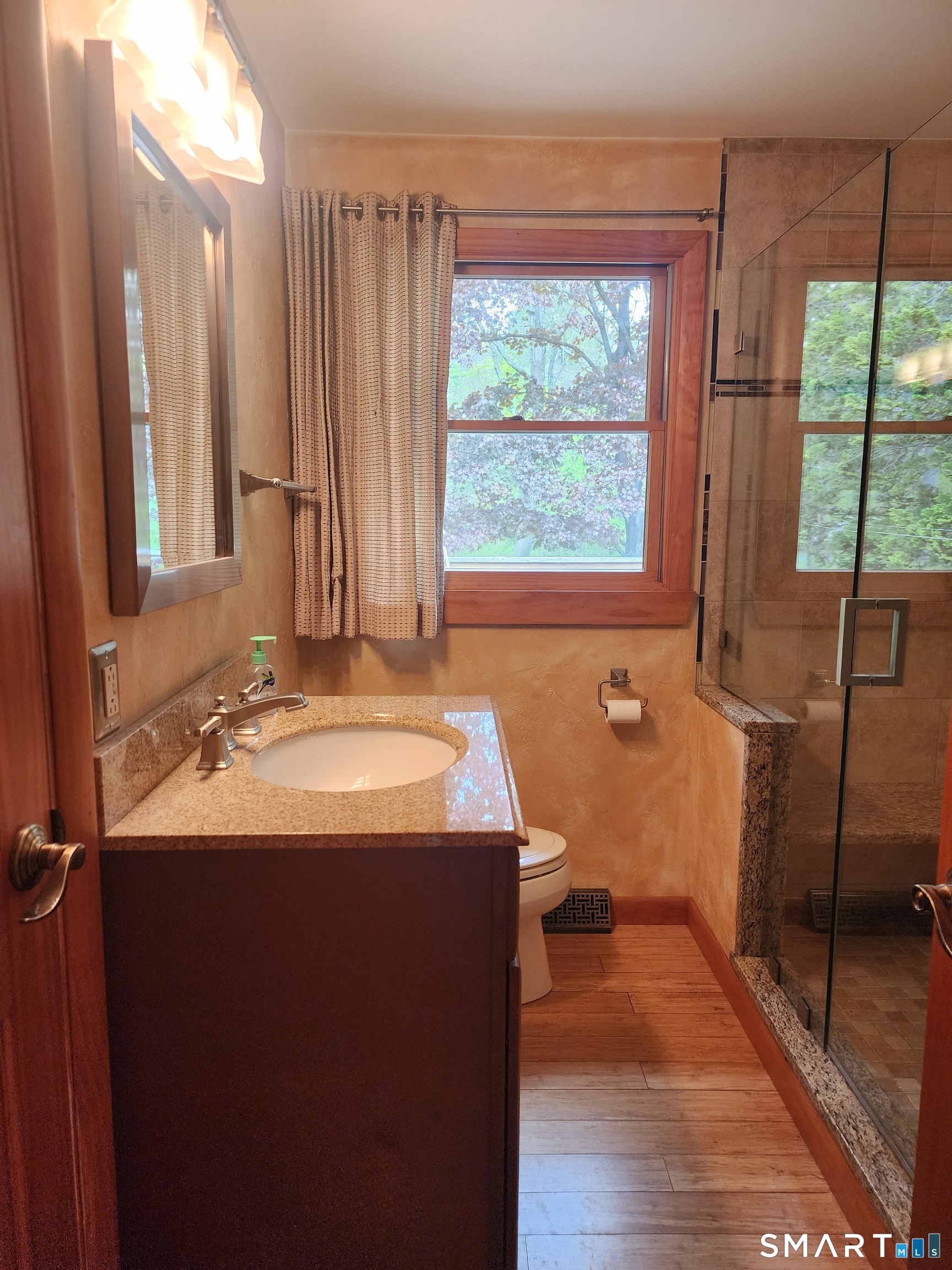 110 South Street Brooklyn CT 06234