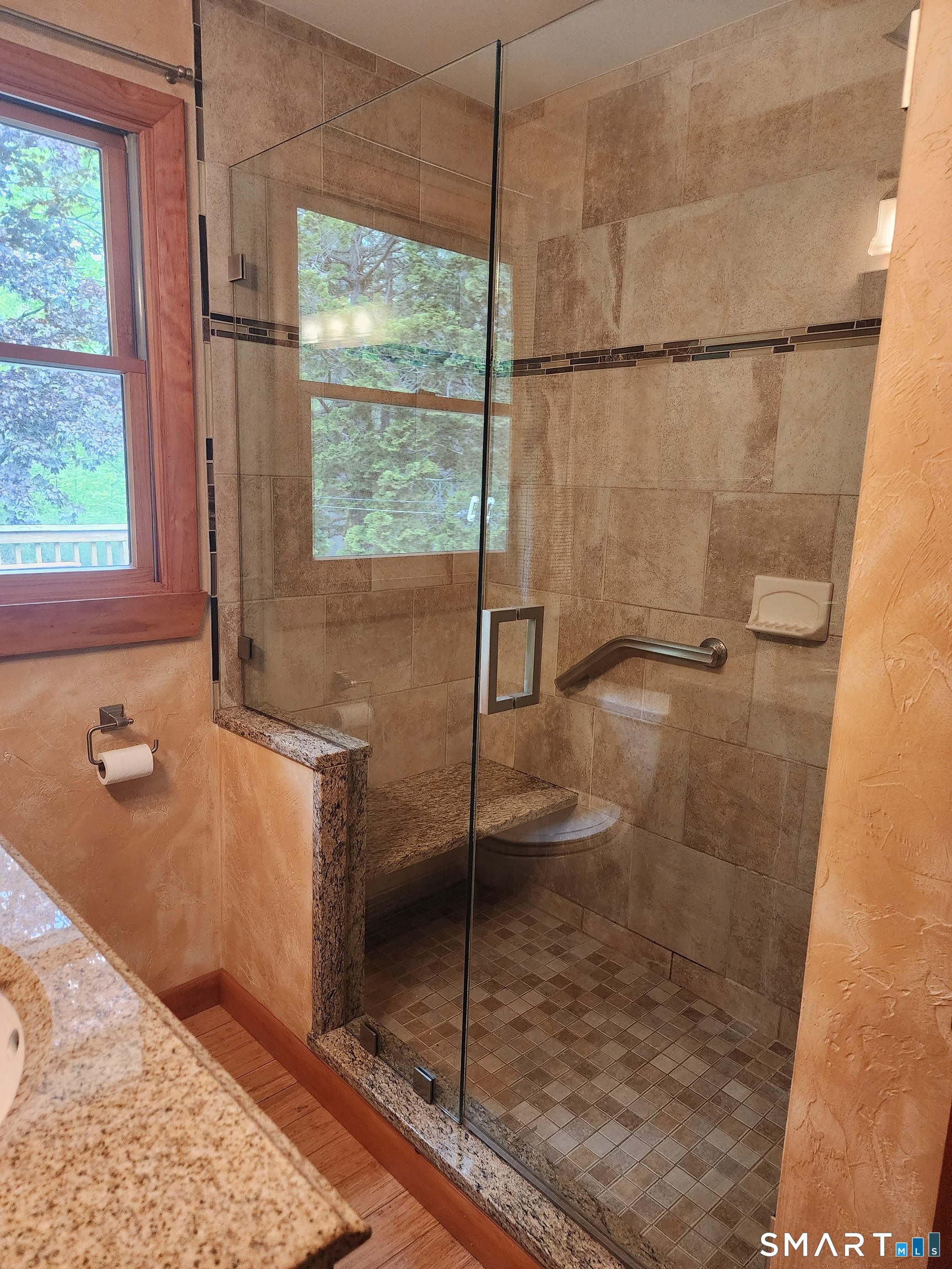 110 South Street Brooklyn CT 06234