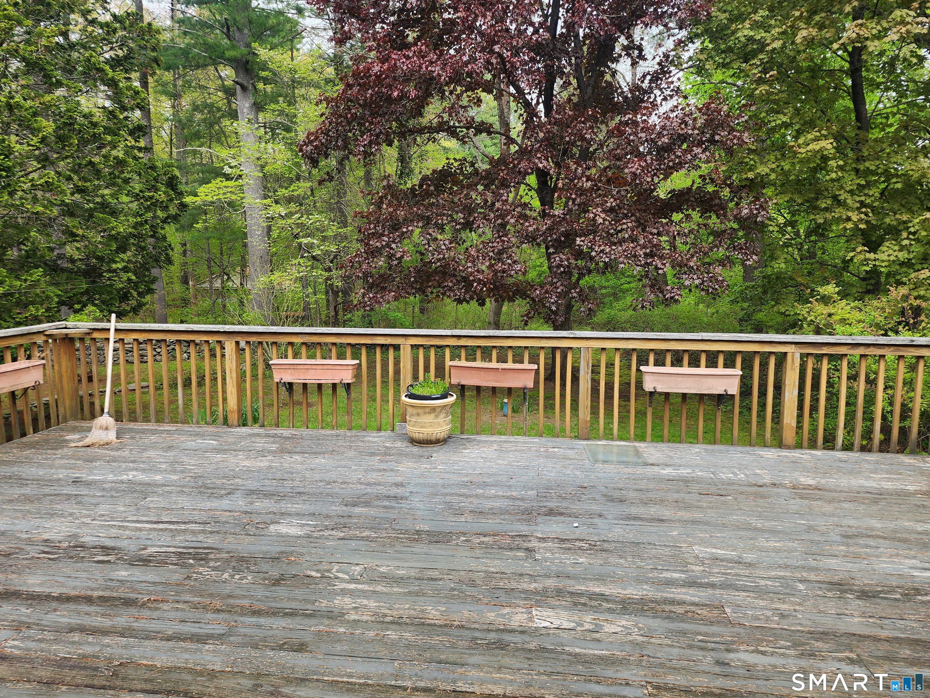 110 South Street Brooklyn CT 06234