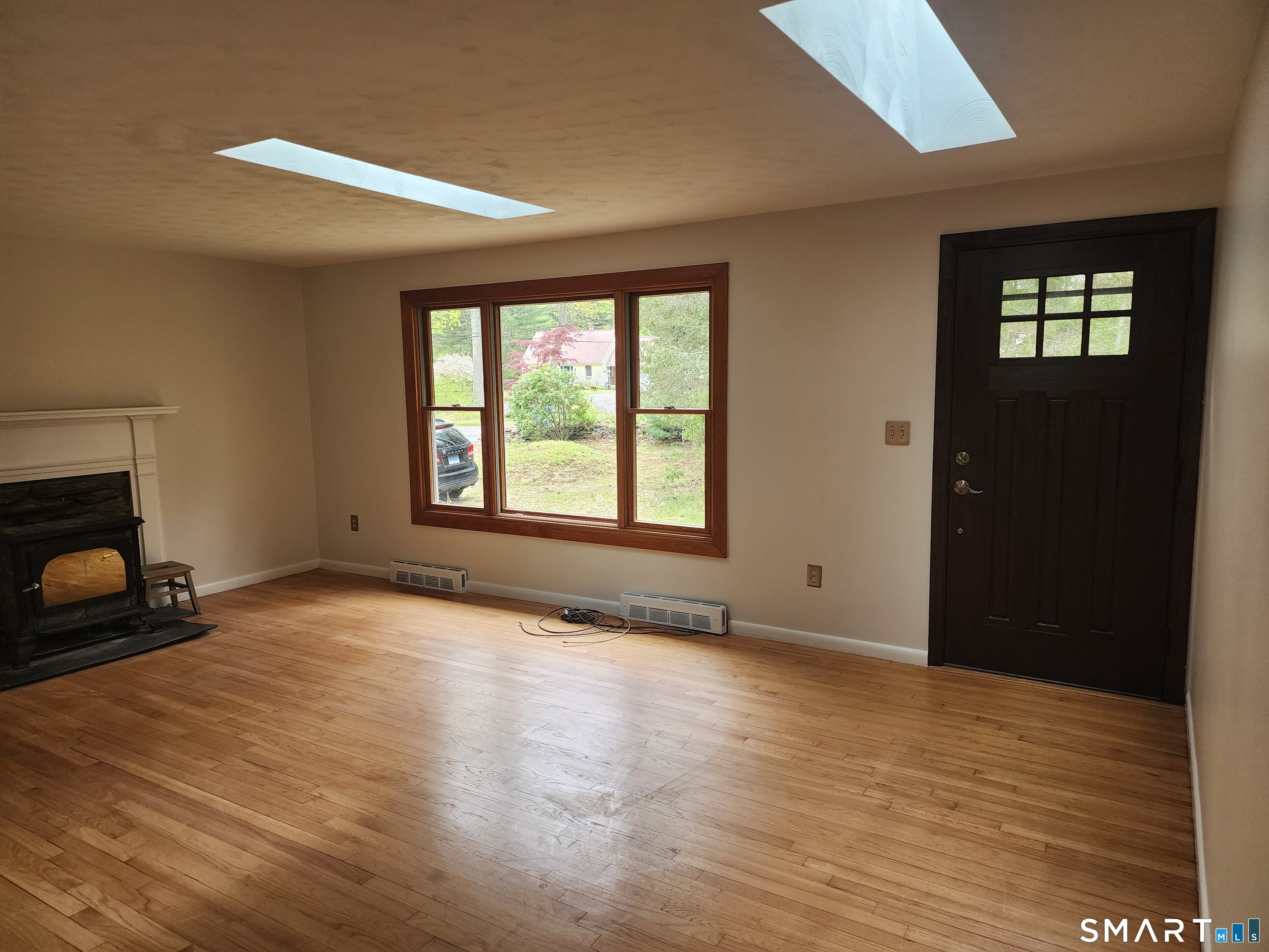 110 South Street Brooklyn CT 06234