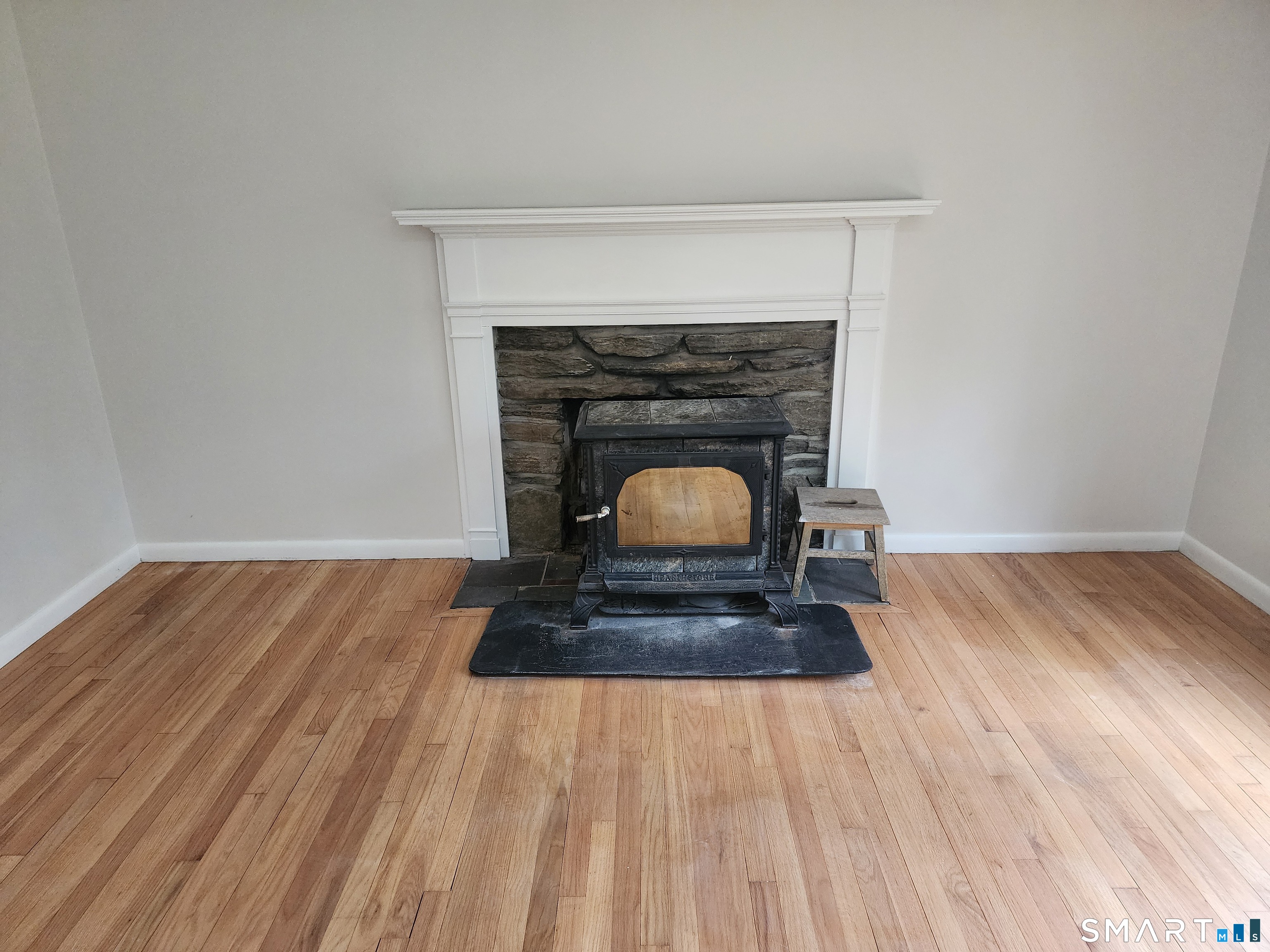 110 South Street Brooklyn CT 06234