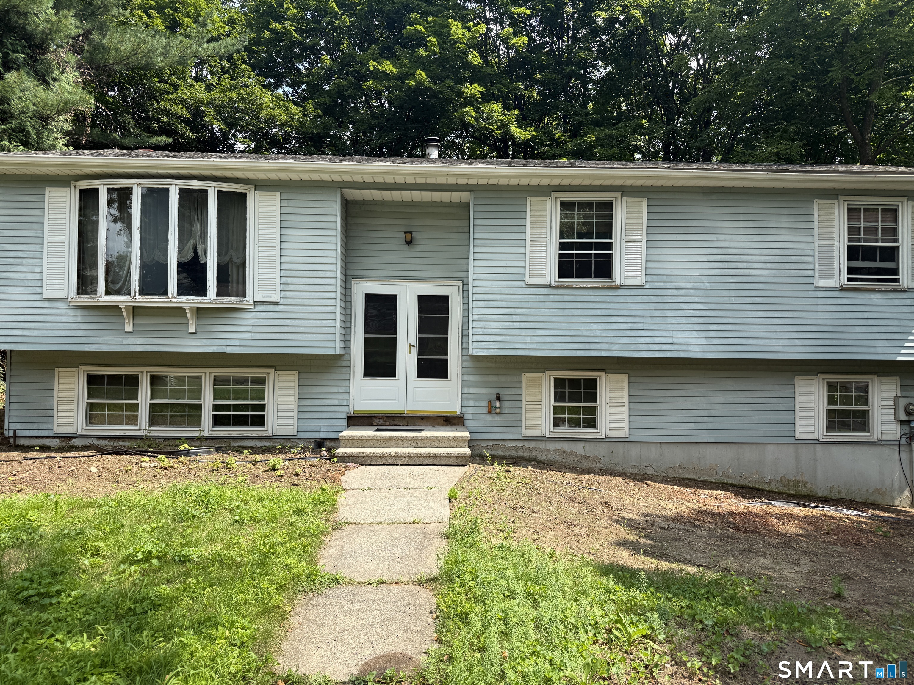 10 Penny Lane Watertown CT 06795