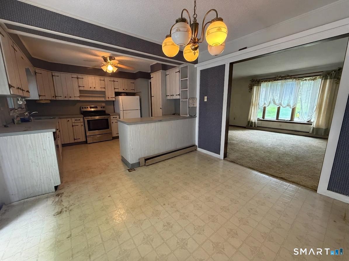 10 Penny Lane Watertown CT 06795