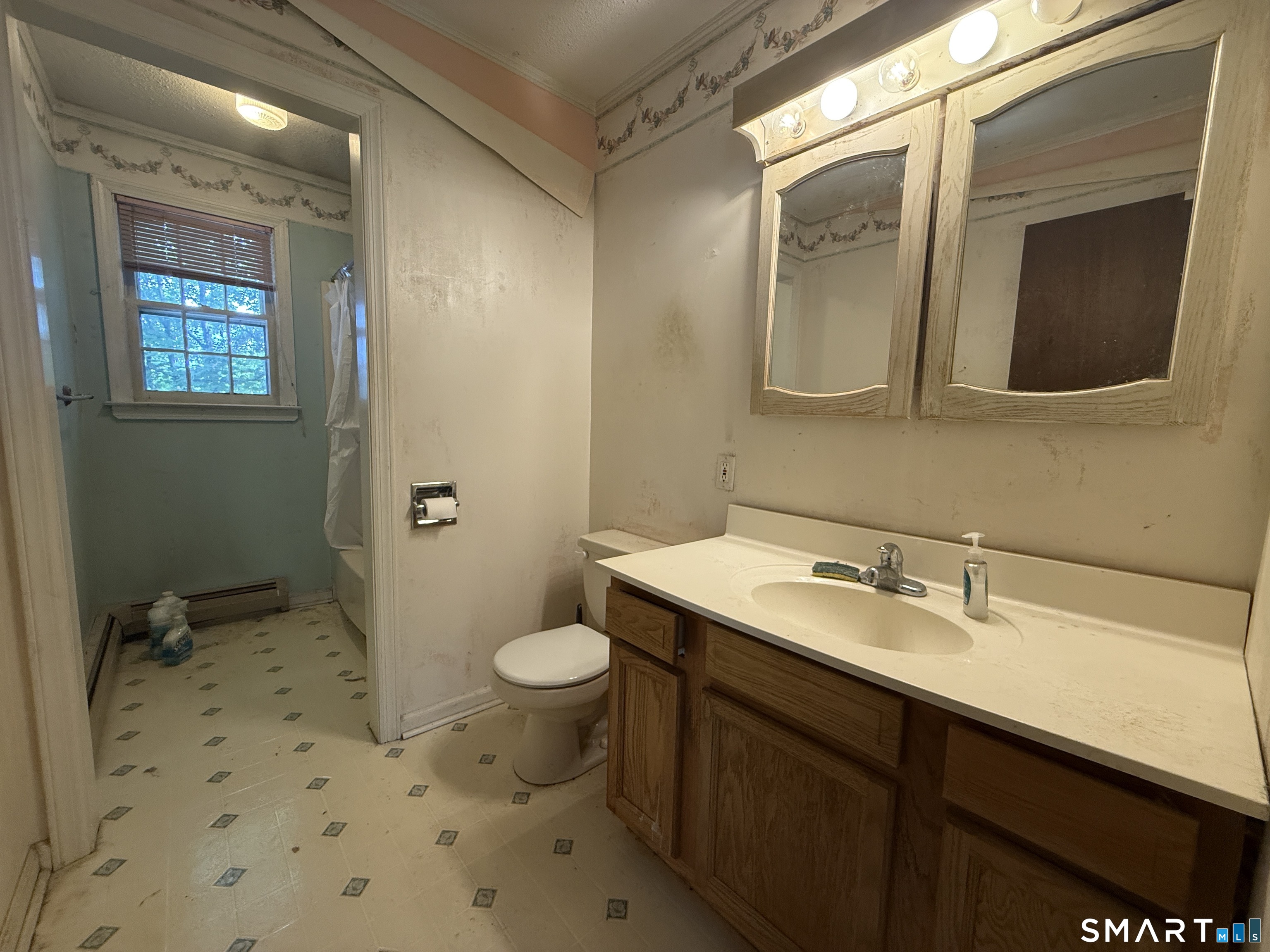 10 Penny Lane Watertown CT 06795