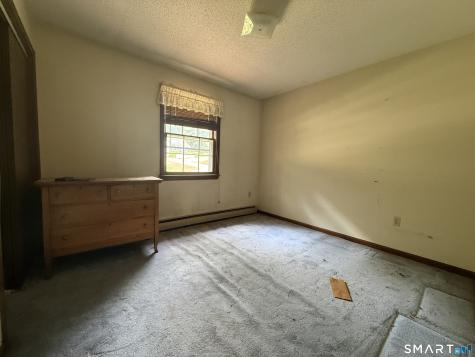 10 Penny Lane Watertown CT 06795