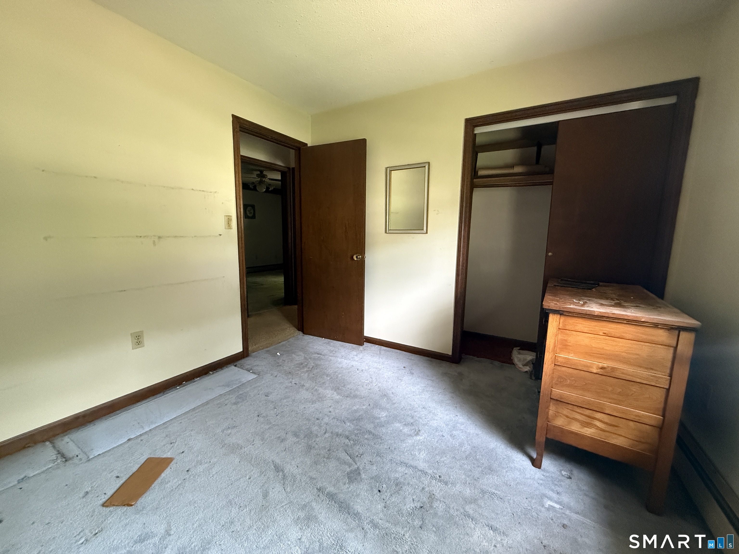 10 Penny Lane Watertown CT 06795