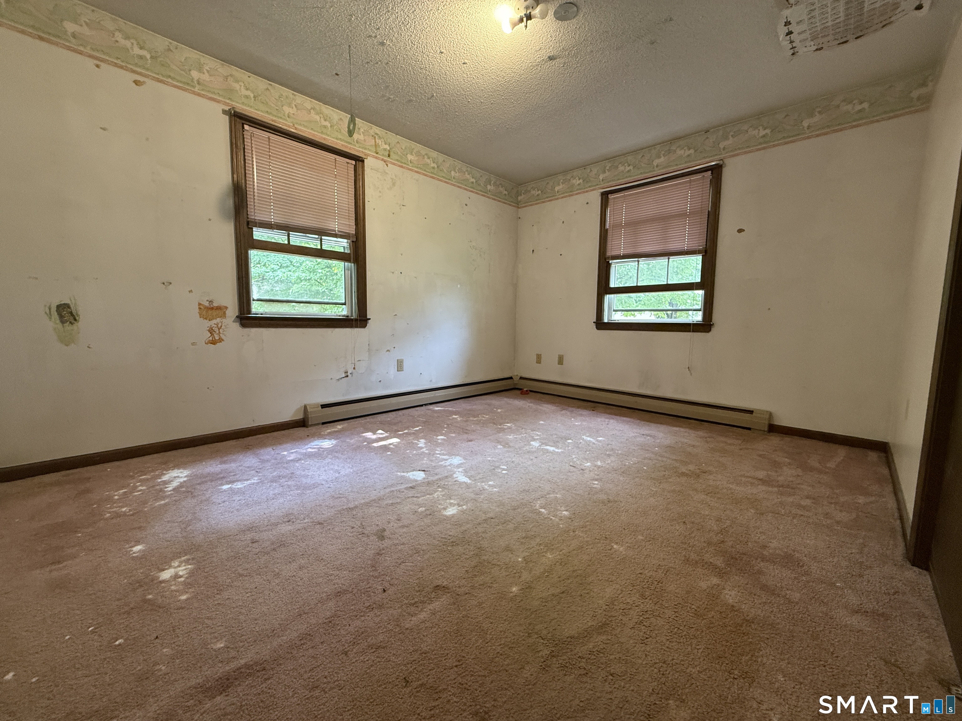 10 Penny Lane Watertown CT 06795