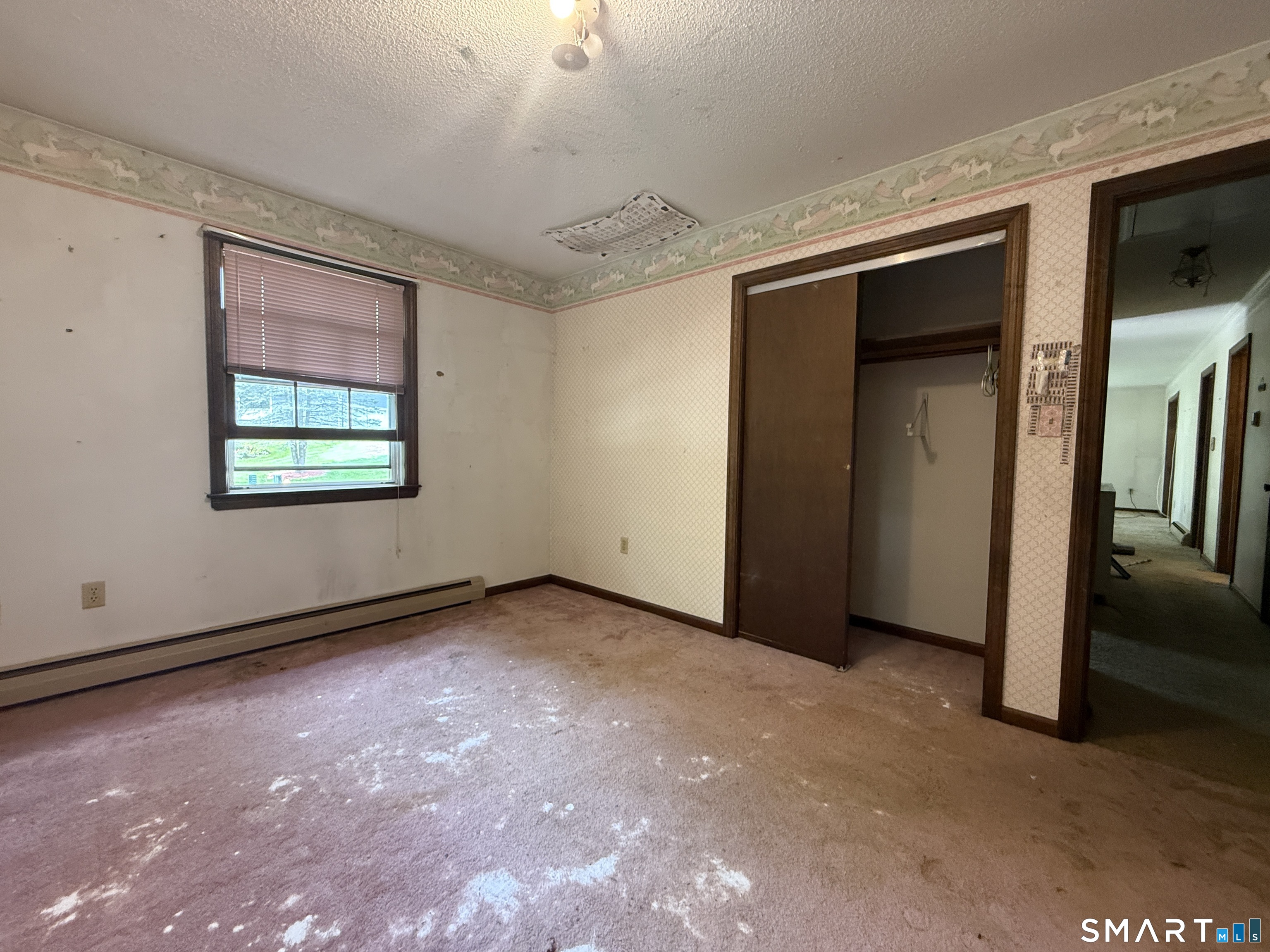 10 Penny Lane Watertown CT 06795