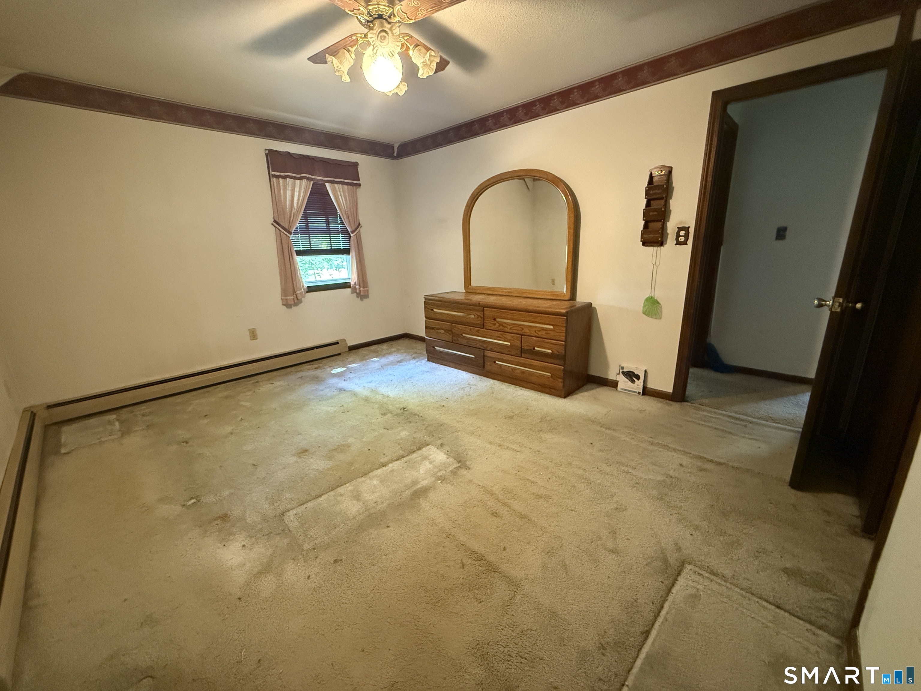 10 Penny Lane Watertown CT 06795