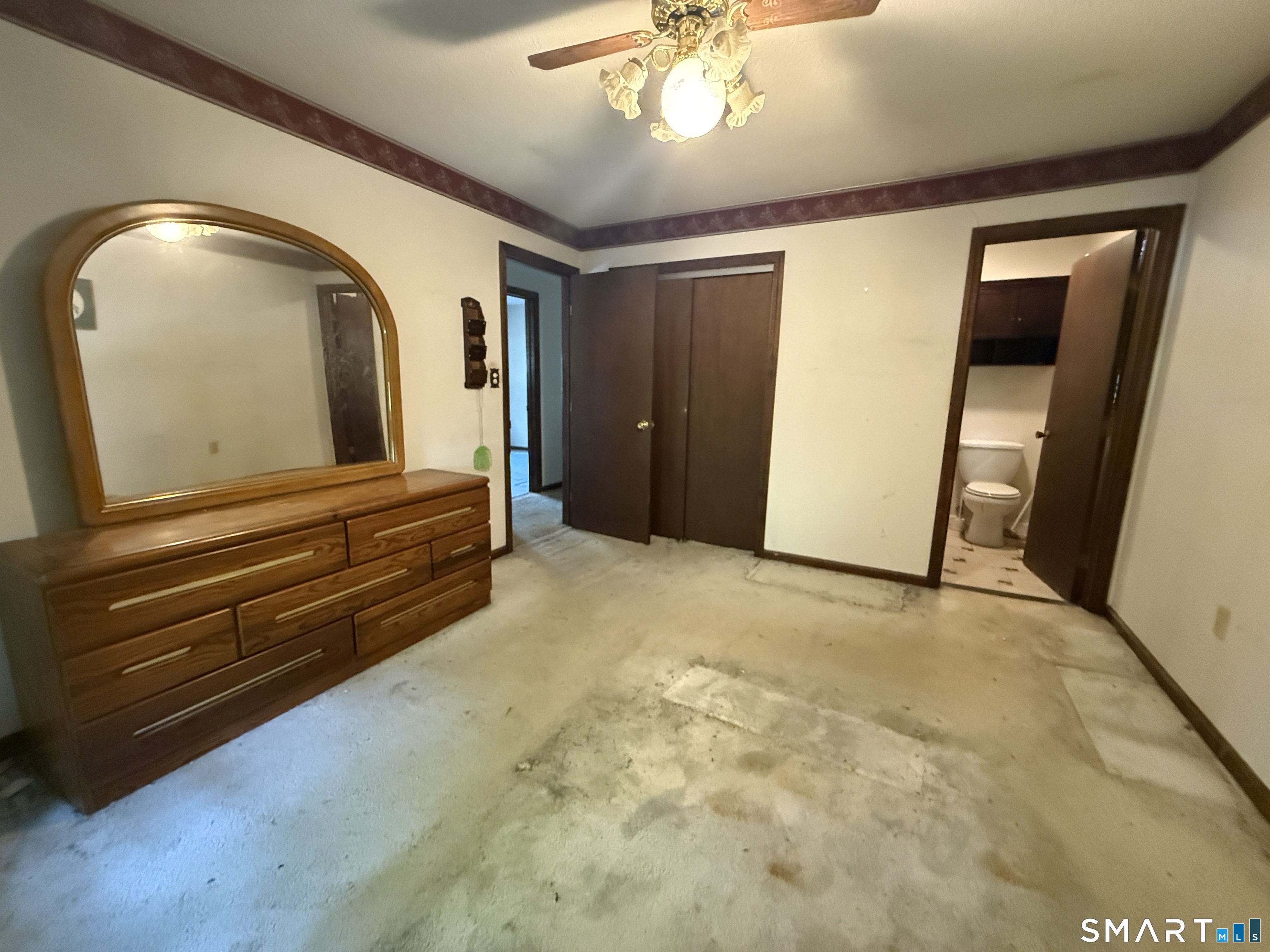 10 Penny Lane Watertown CT 06795