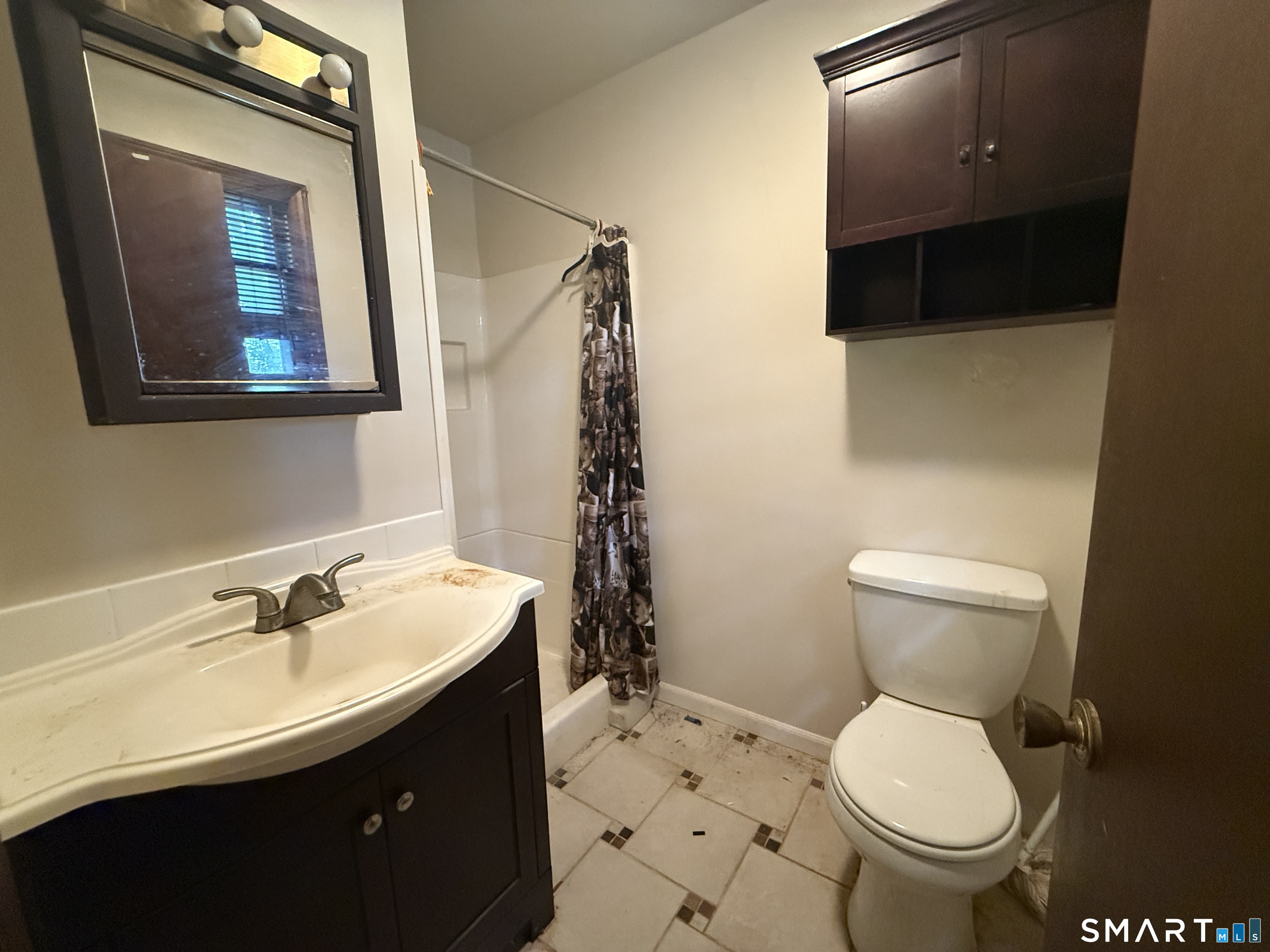 10 Penny Lane Watertown CT 06795
