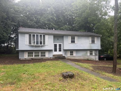 10 Penny Lane Watertown CT 06795