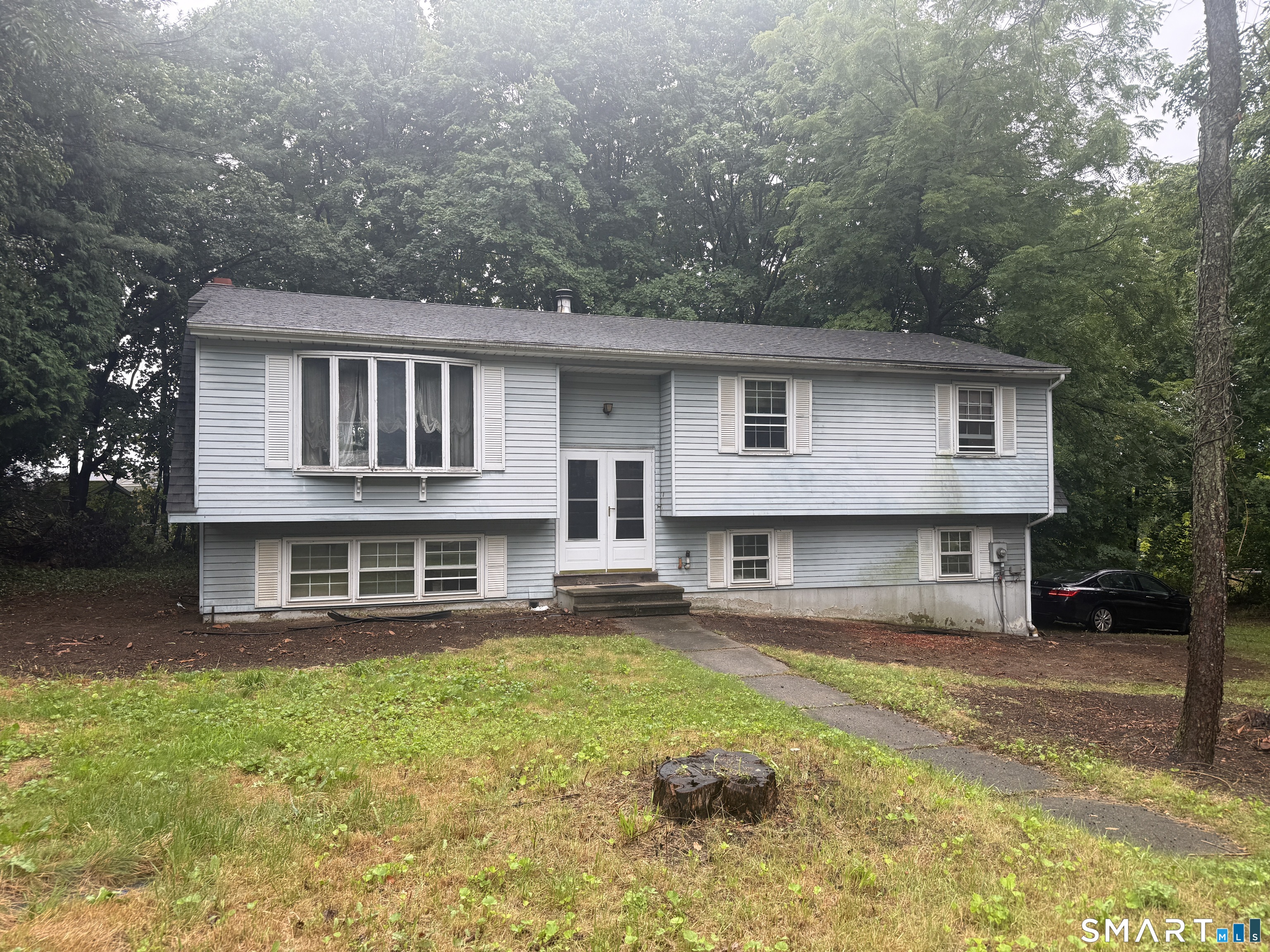 10 Penny Lane Watertown CT 06795