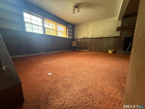 10 Penny Lane Watertown CT 06795