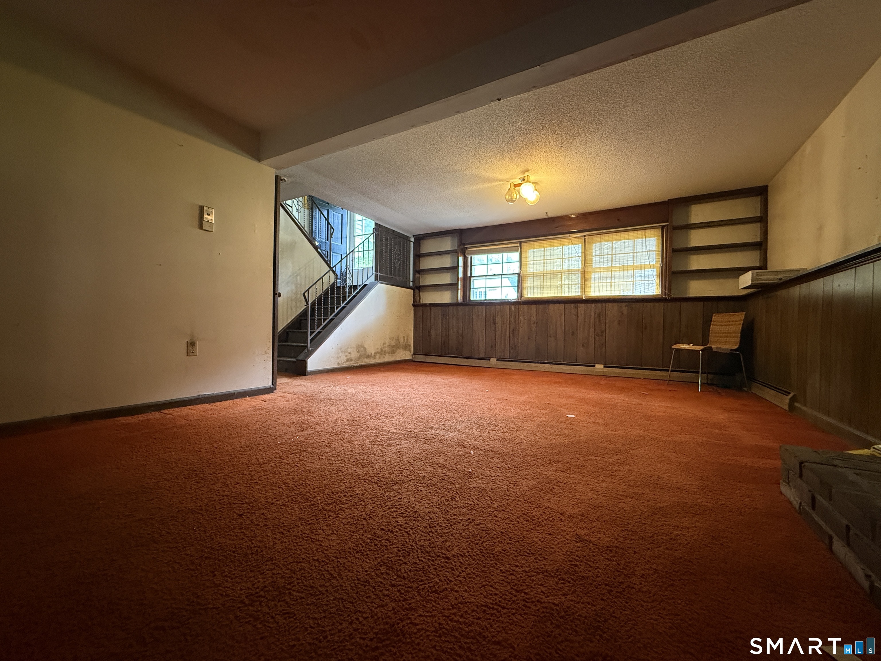 10 Penny Lane Watertown CT 06795