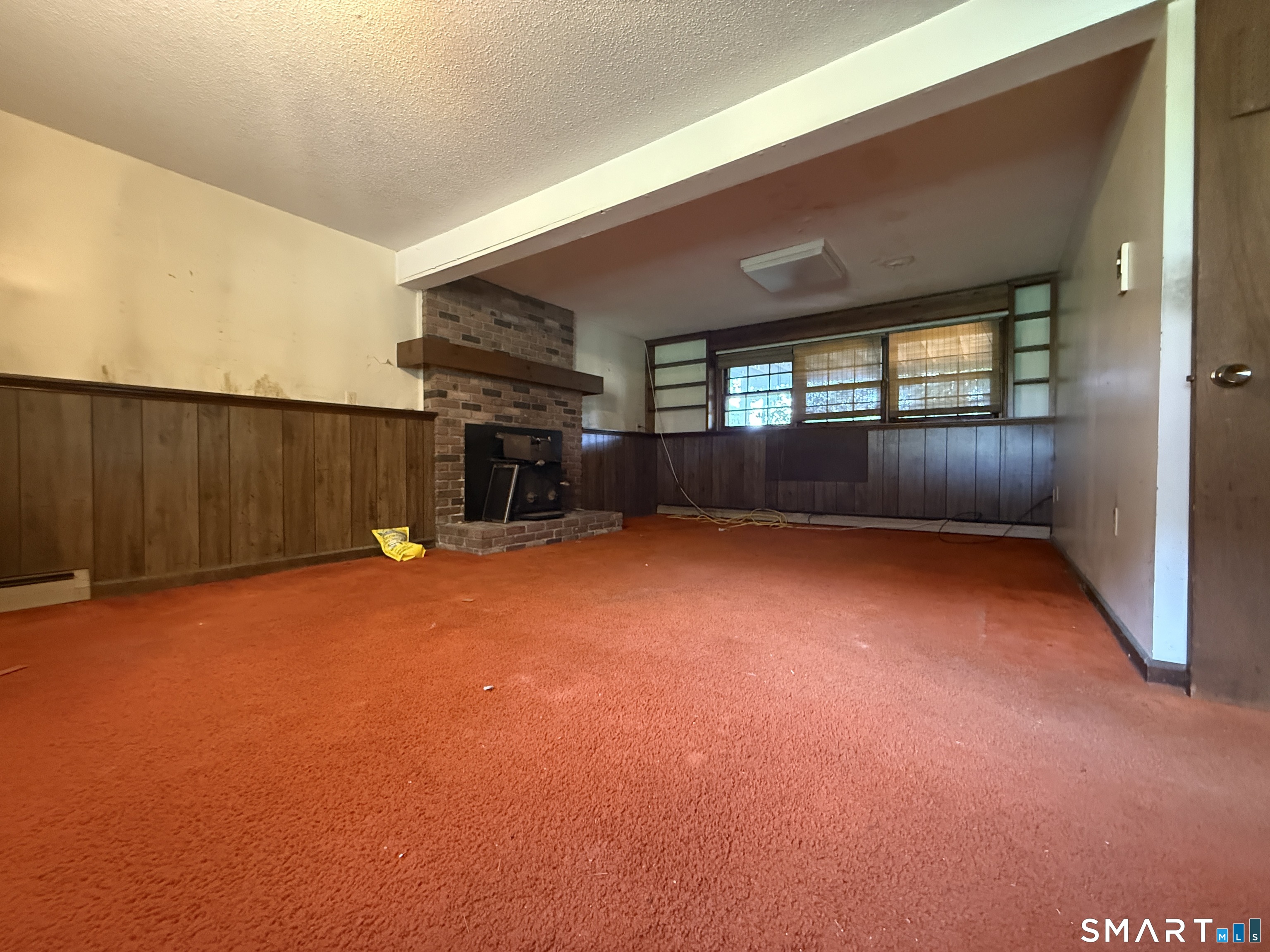 10 Penny Lane Watertown CT 06795