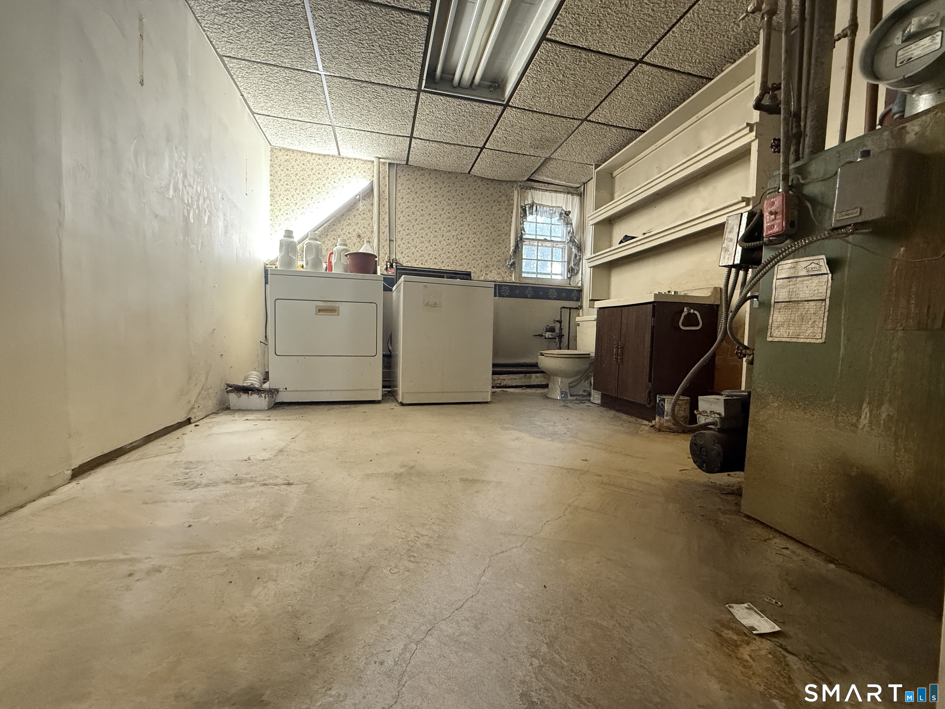 10 Penny Lane Watertown CT 06795